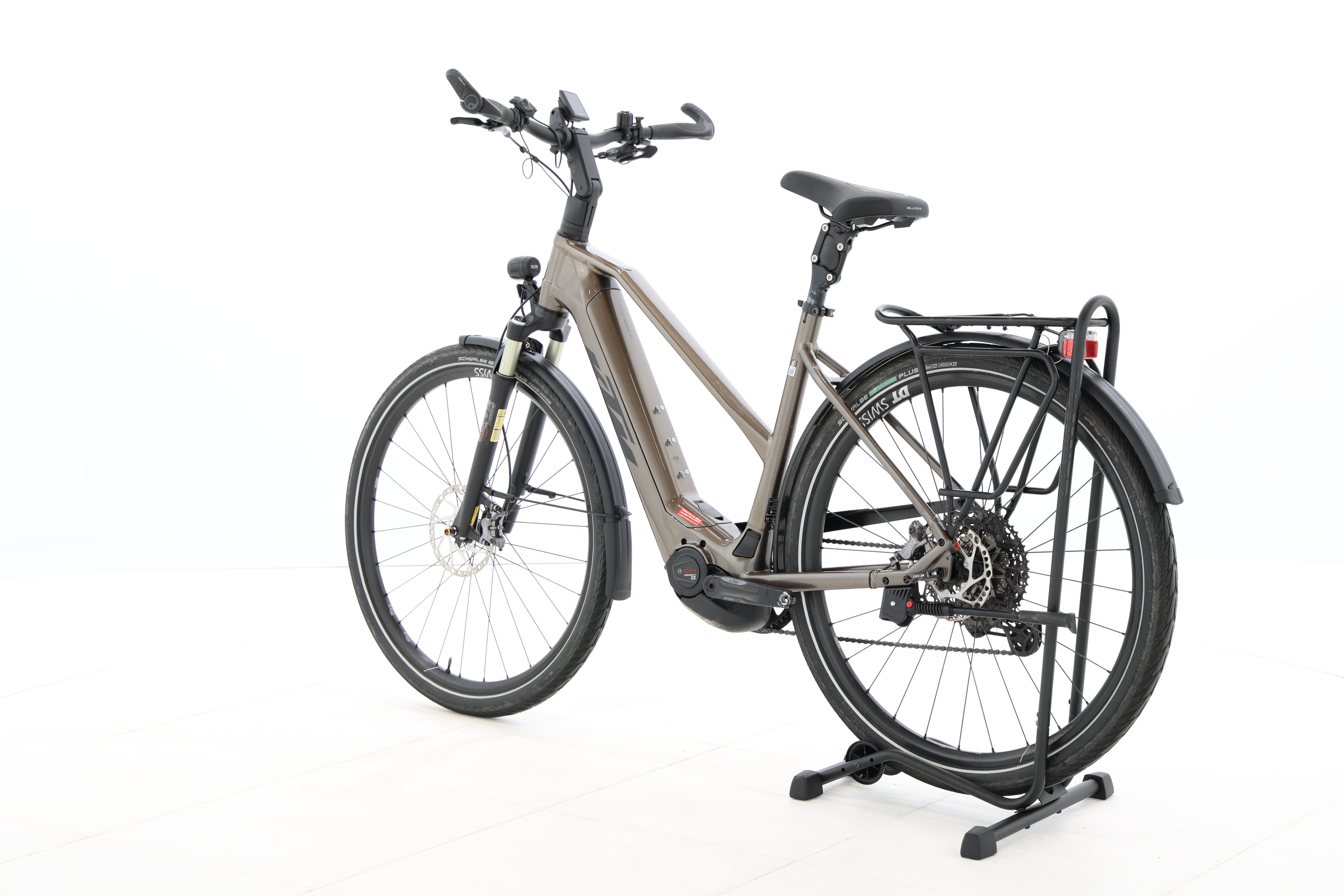 79f24a71-33d2-46aa-9923-8c62991d80f1