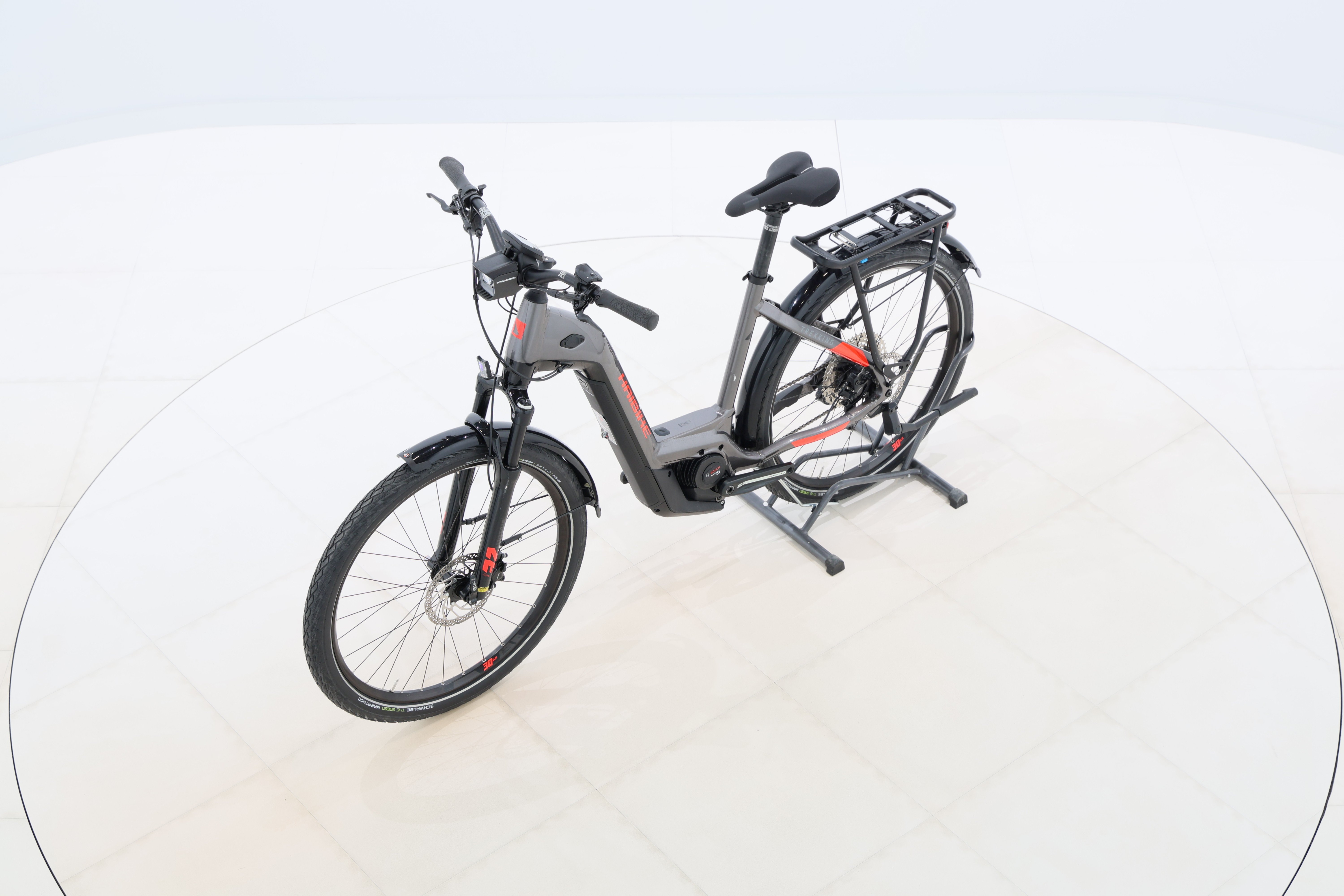 02e09532-b8e4-48b1-a396-5de290c1c94c