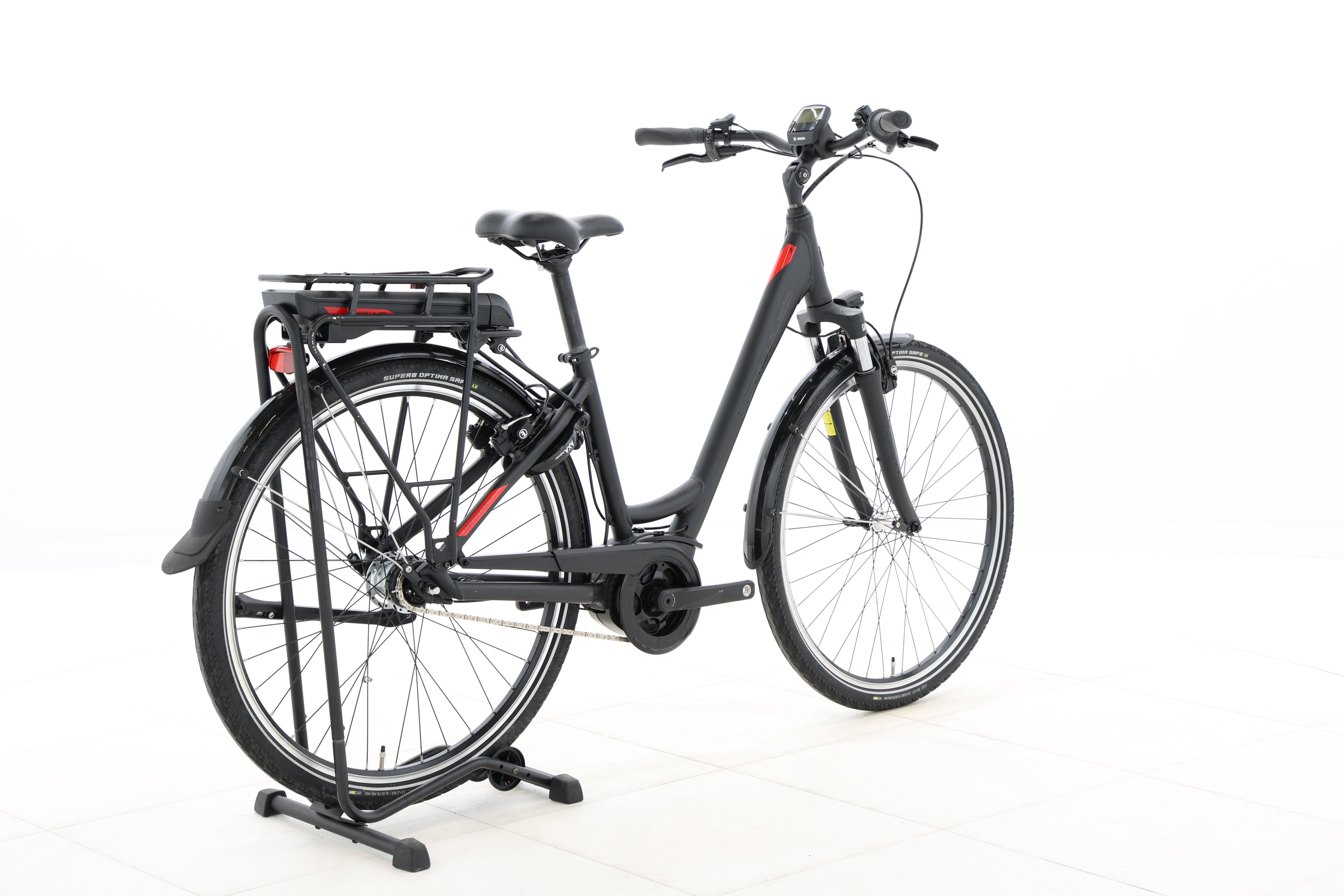 1294dd3f-caed-4217-b0f4-e6a9e70e01a2