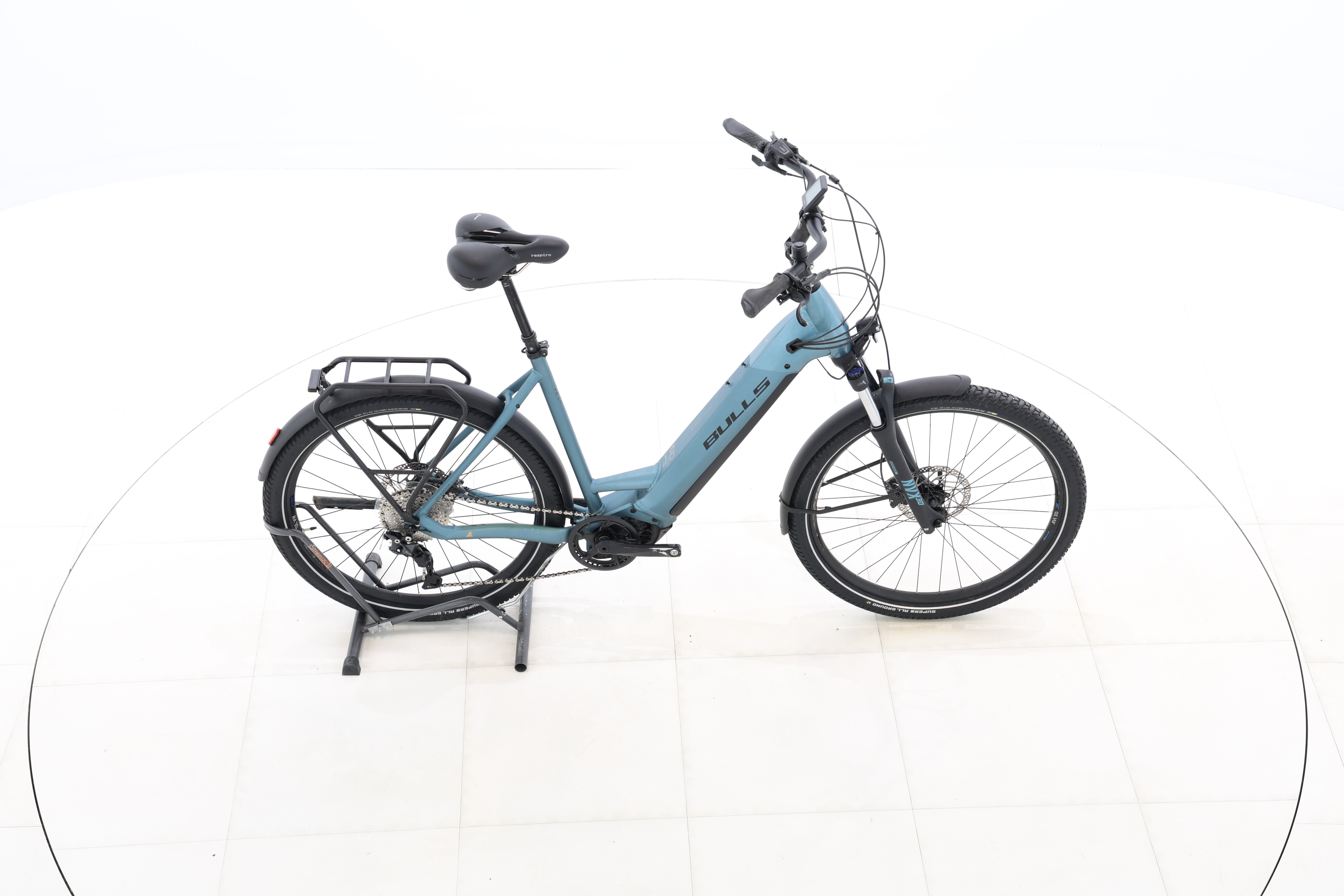 8120ac02-8a0a-49e2-8f33-8b42985bb19b