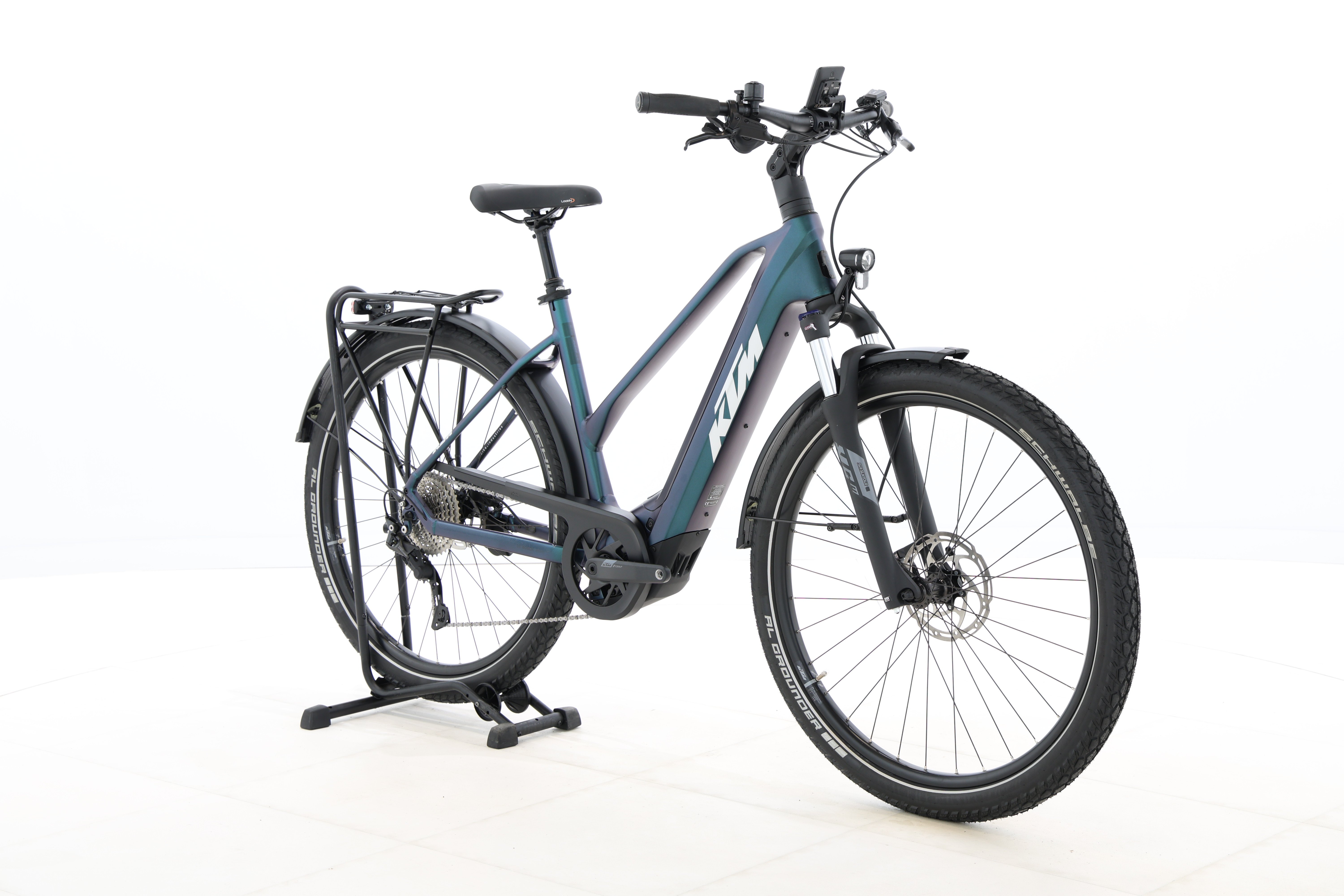 f04e565a-5d04-4322-bd39-de916ca69c1a