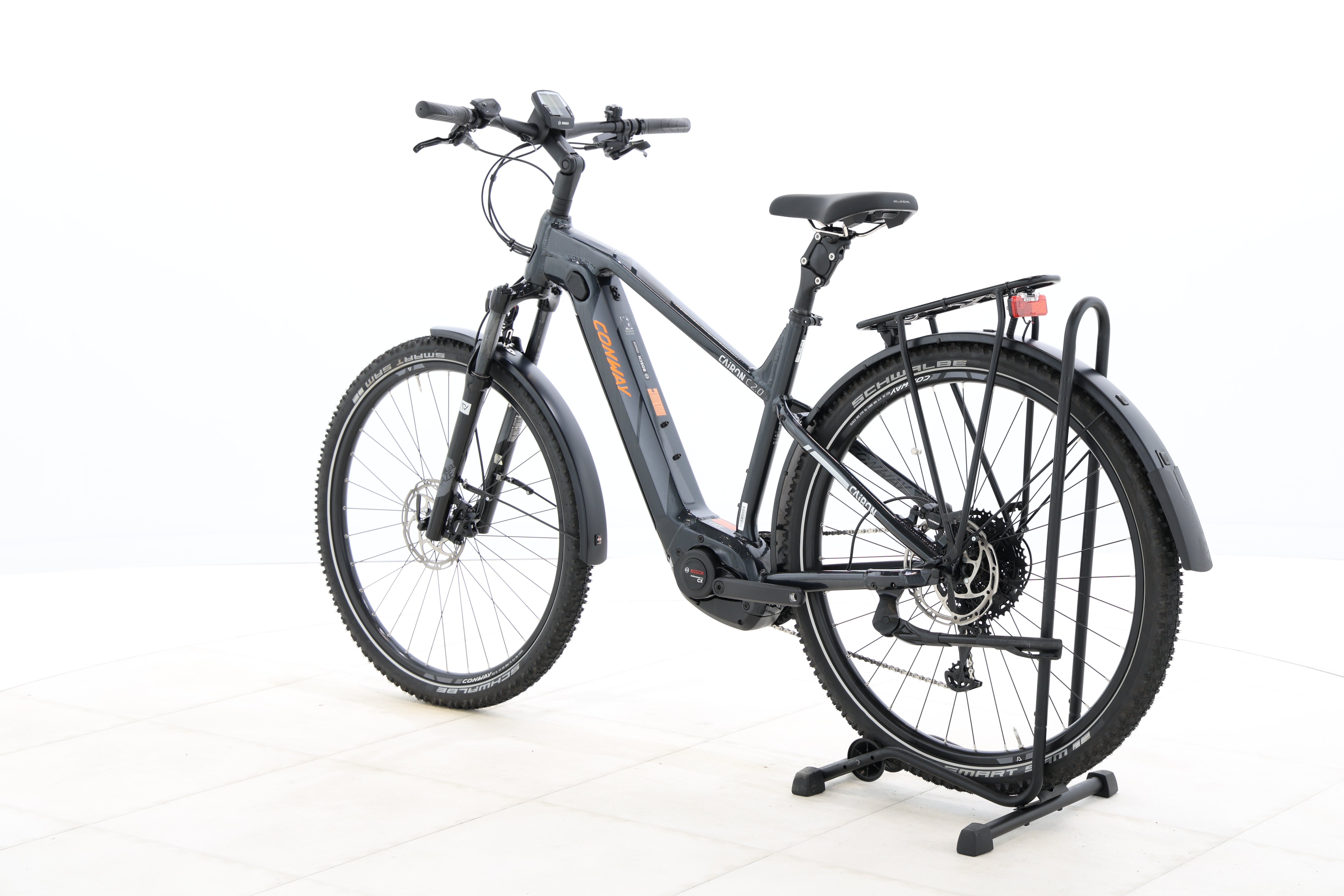 9e7fd3e1-0f60-4a86-b5d8-ce07eaedffdb