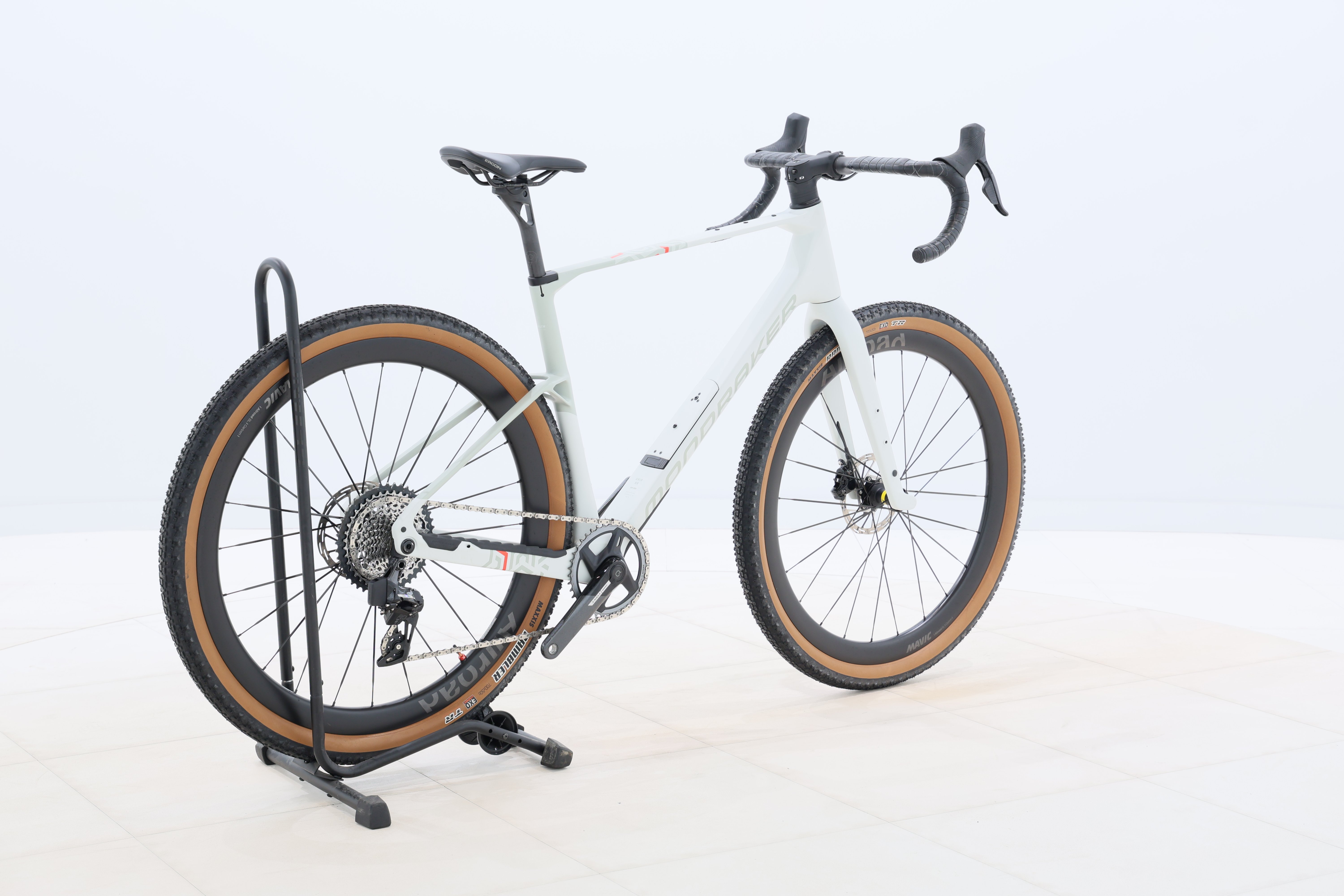 41bd11ef-8286-446c-821e-c67e329629b3