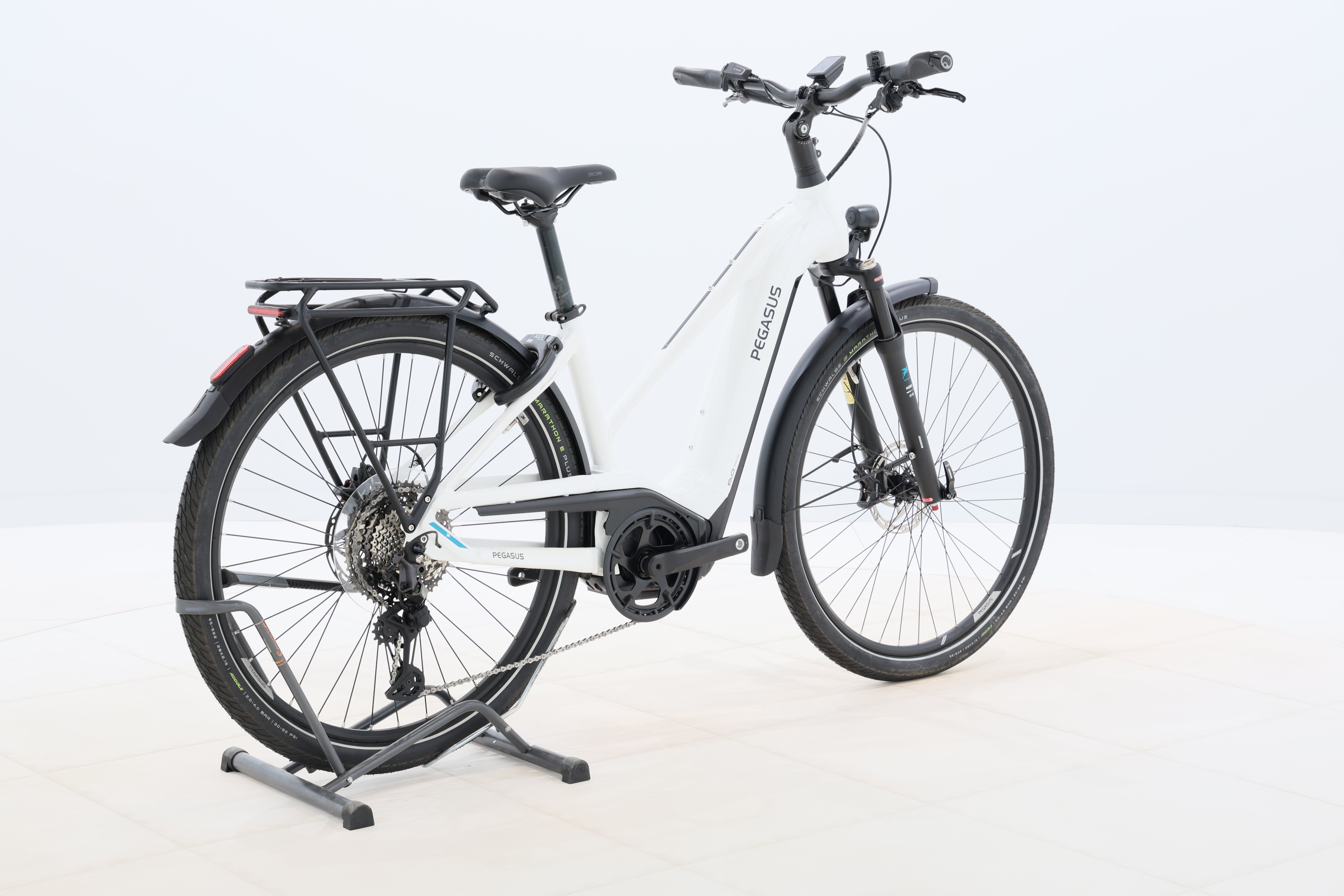 2fc72084-0750-4fa8-8371-2d4abff0a5c5