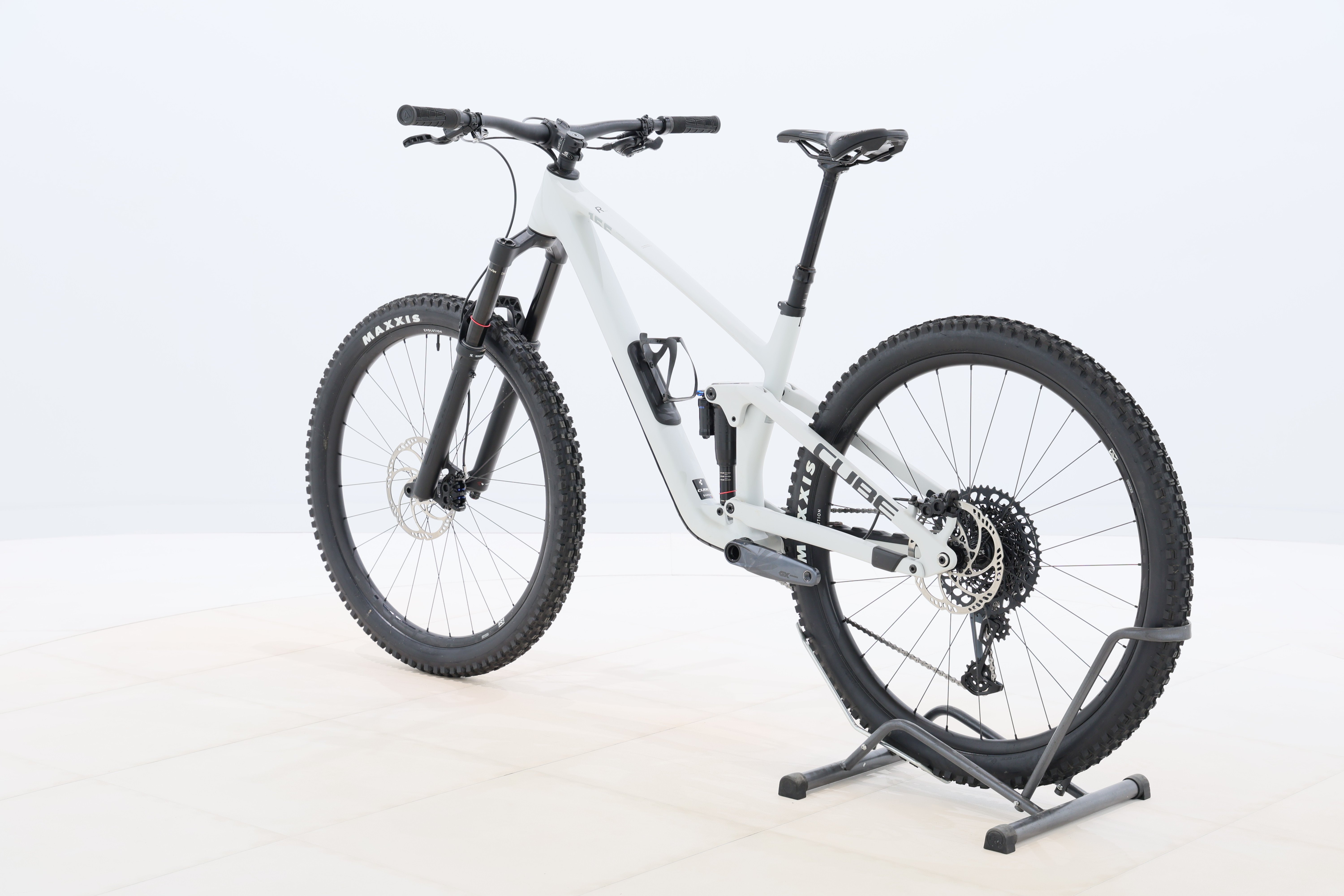 a7fc4bb8-bc02-4520-93d5-d09c8cd5f645