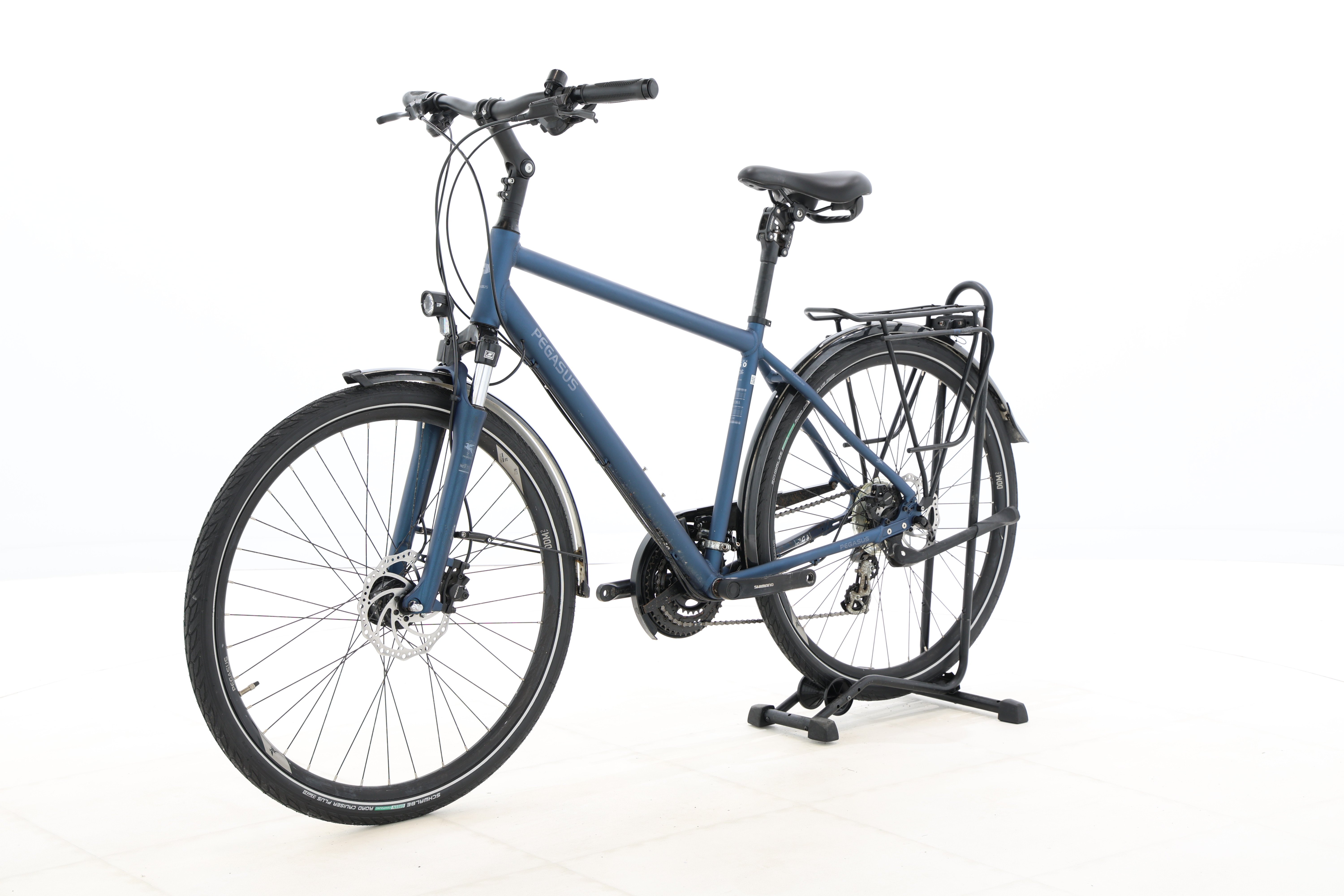 80d1294e-3a46-4acf-8bf1-d2421dedab93