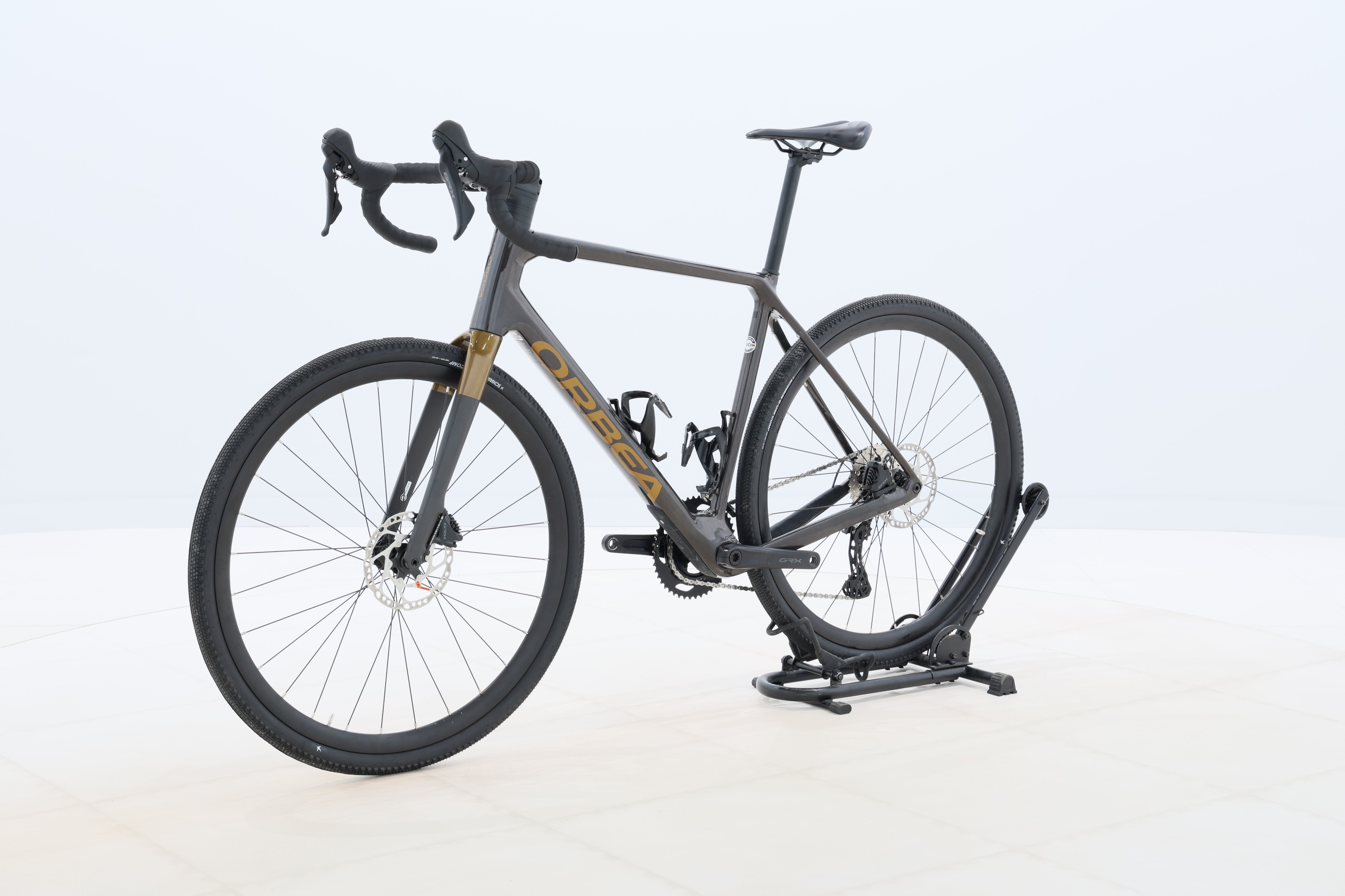 b9b6b2c6-faa3-4807-8a46-52e5d43d3013