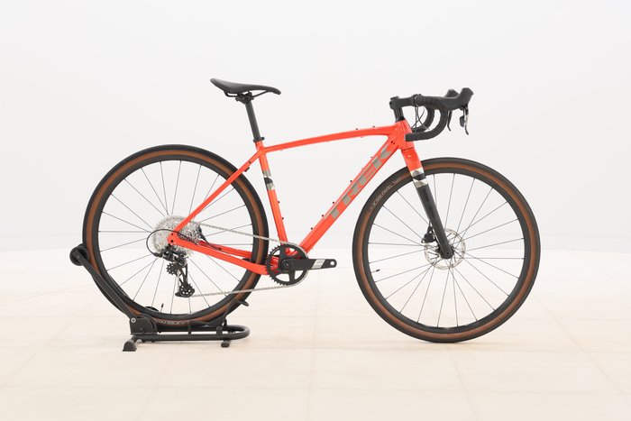 Trek CHECKPOINT ALR 5 2024
