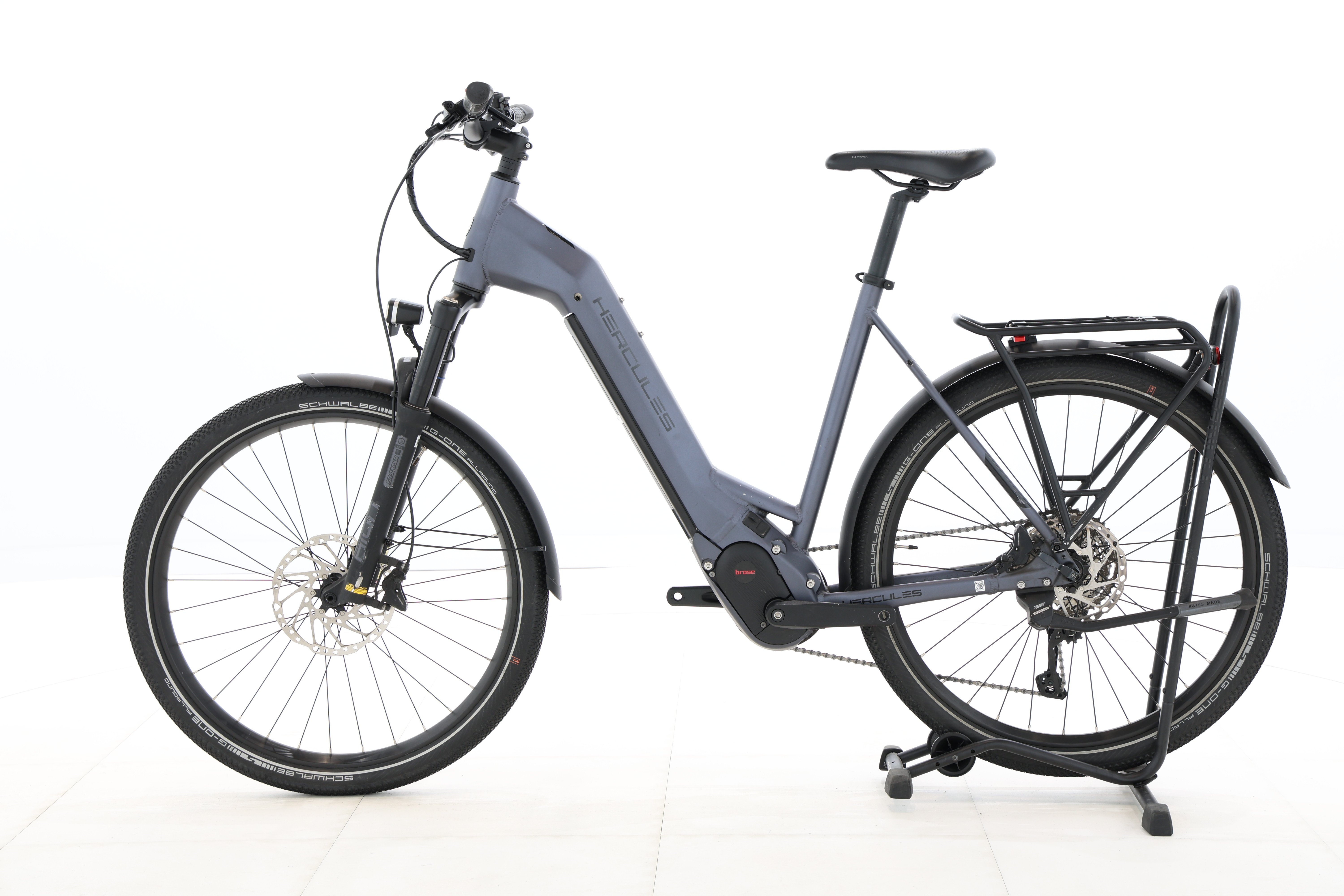 1a509c00-e409-47a3-8a9b-f0111e11c3a6