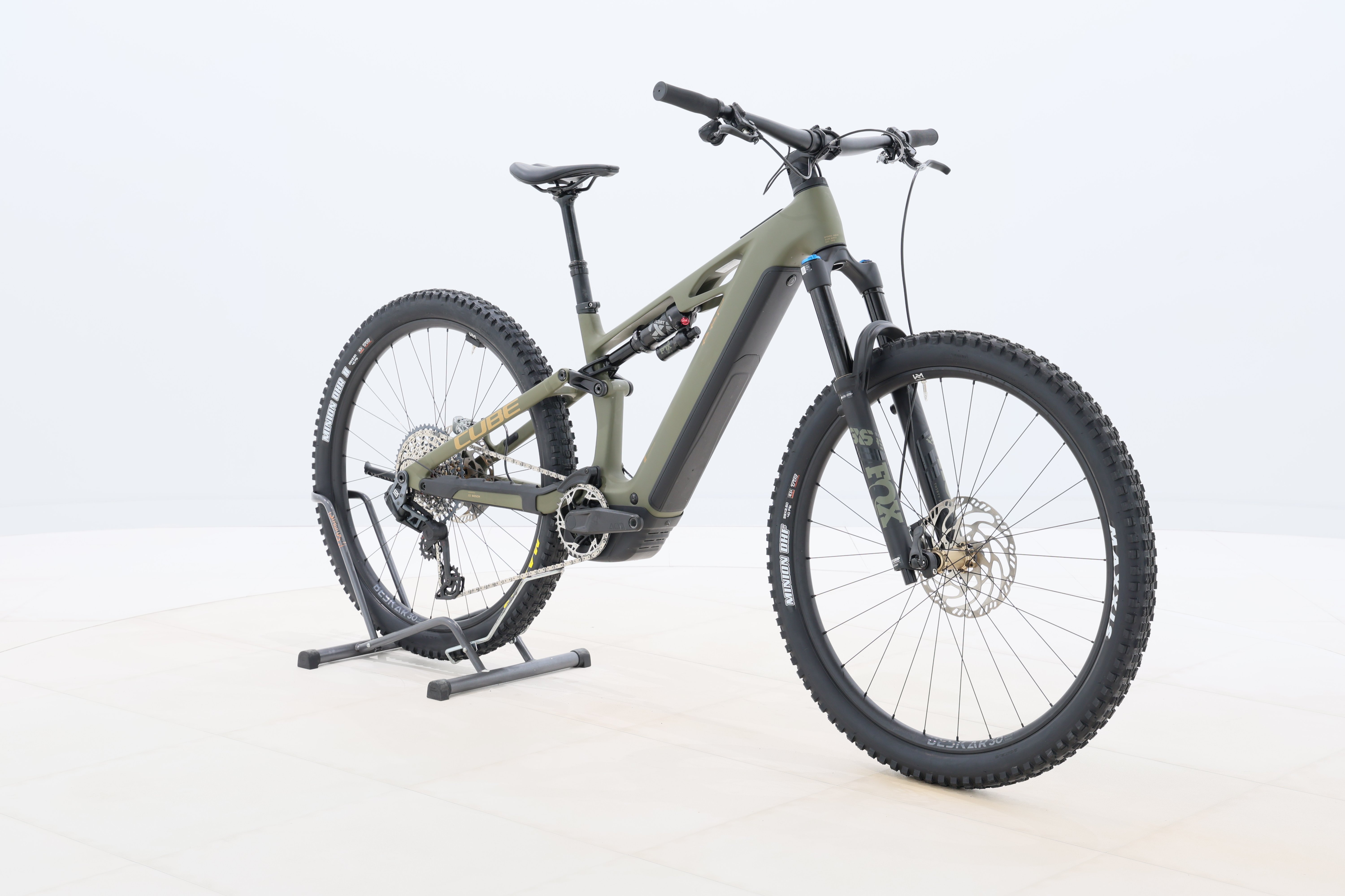 3f1a7348-237e-444e-86b6-3fe9fde4ee23