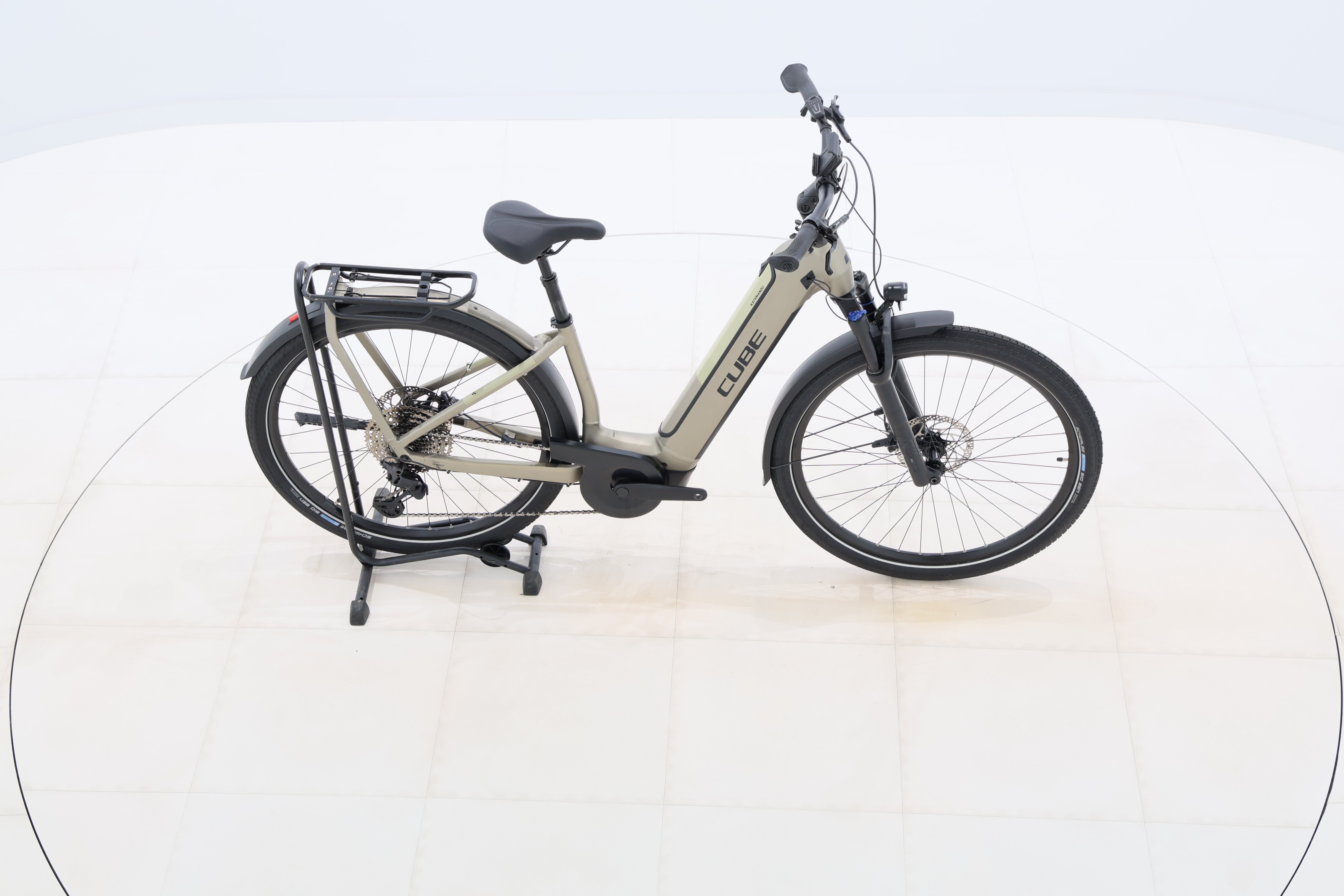 eaec7288-6976-43c2-a380-478da8949906