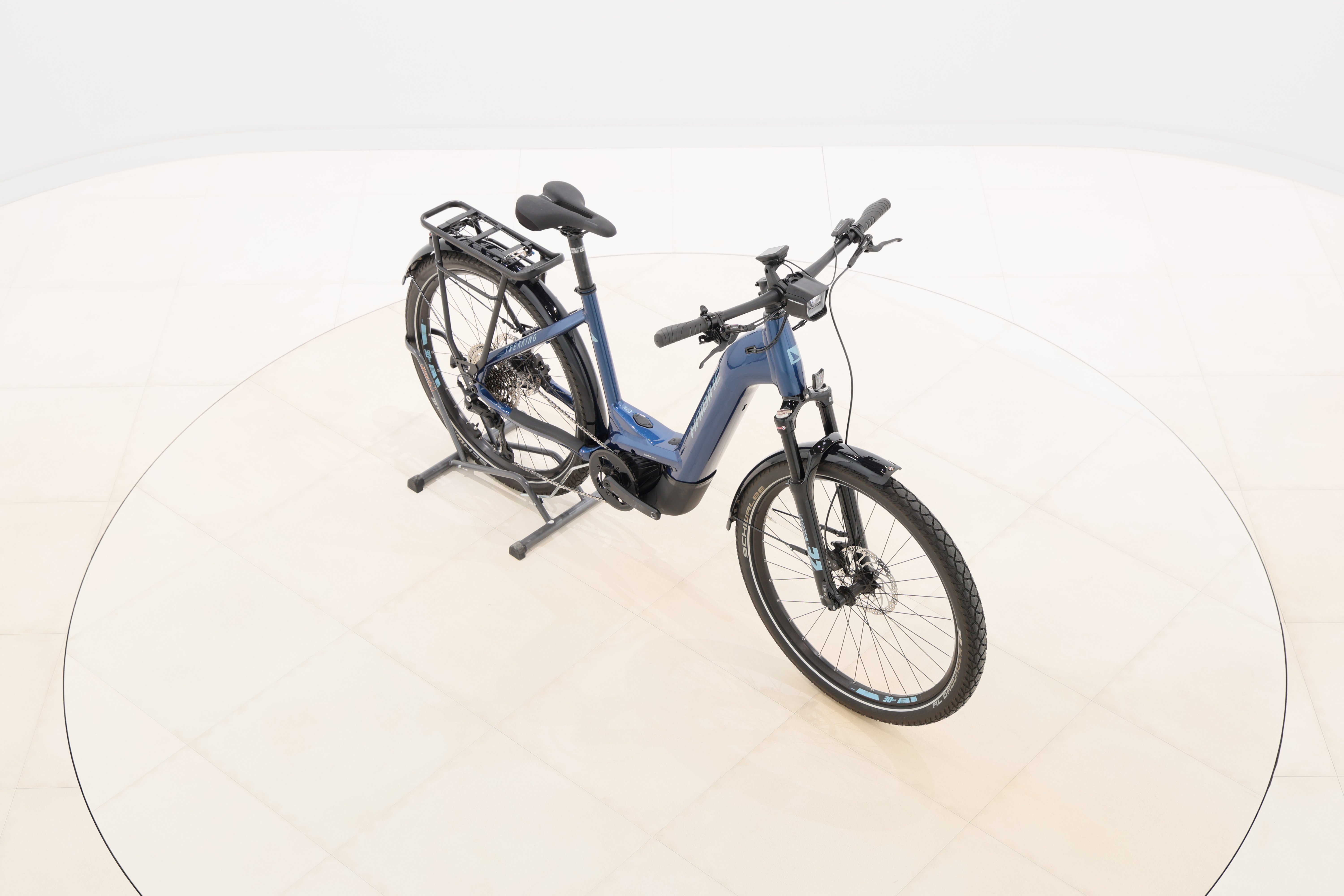 0a5f33a6-d3aa-428c-88c3-a8a627ca33ac