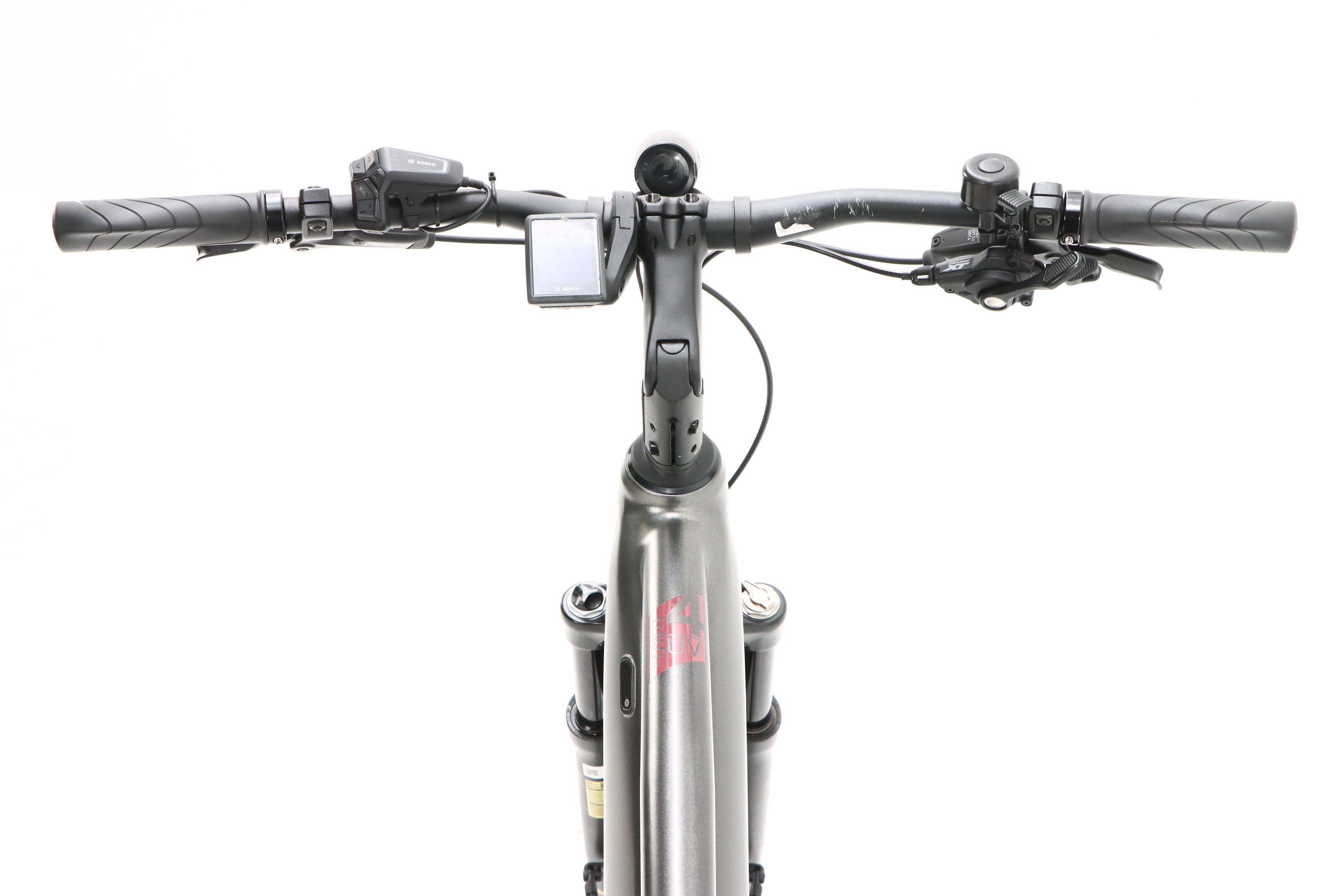 49728b53-1291-4a58-a0b0-c81e17b2138e