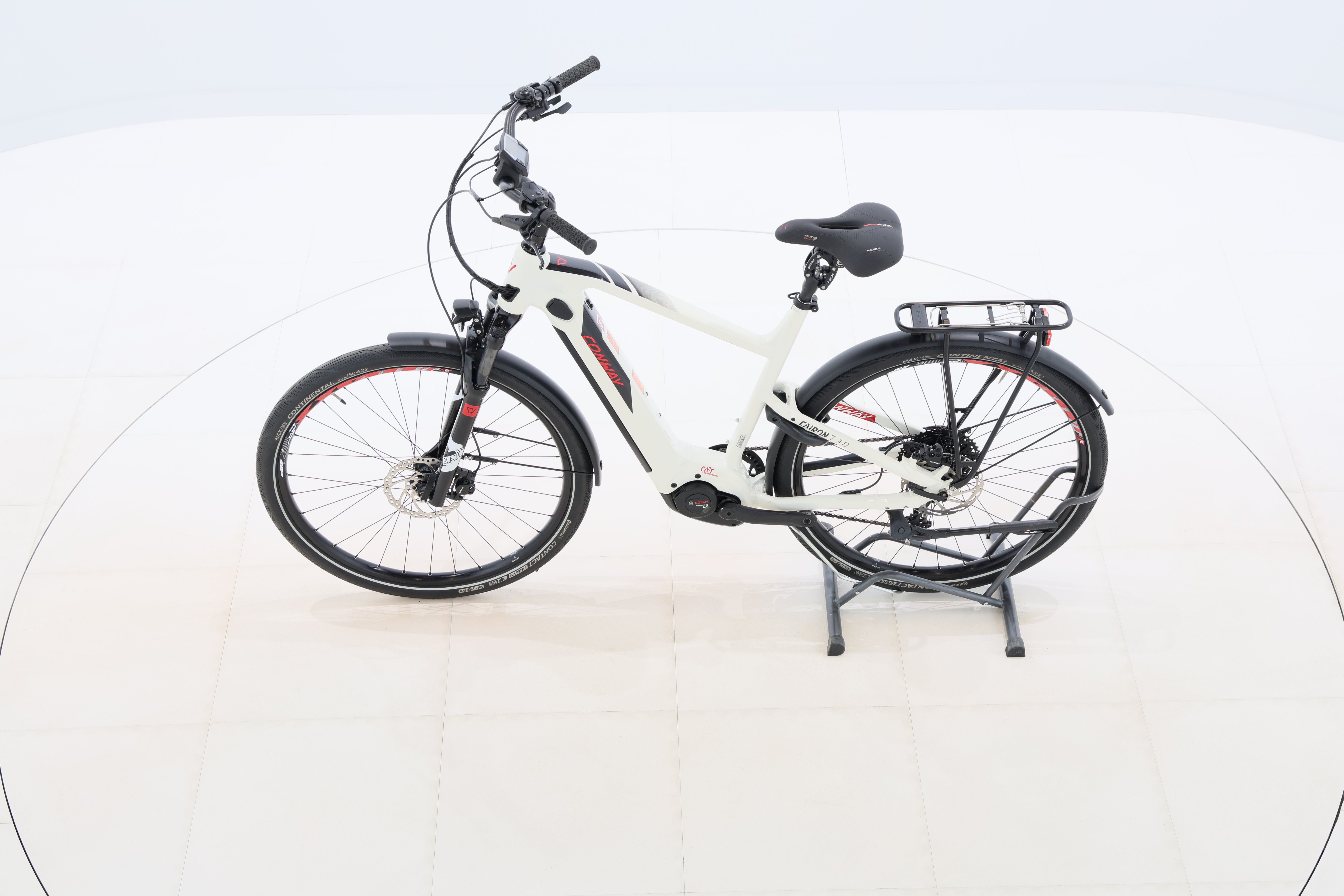 eb267e63-9416-4a2d-8444-d3e94691d1e5