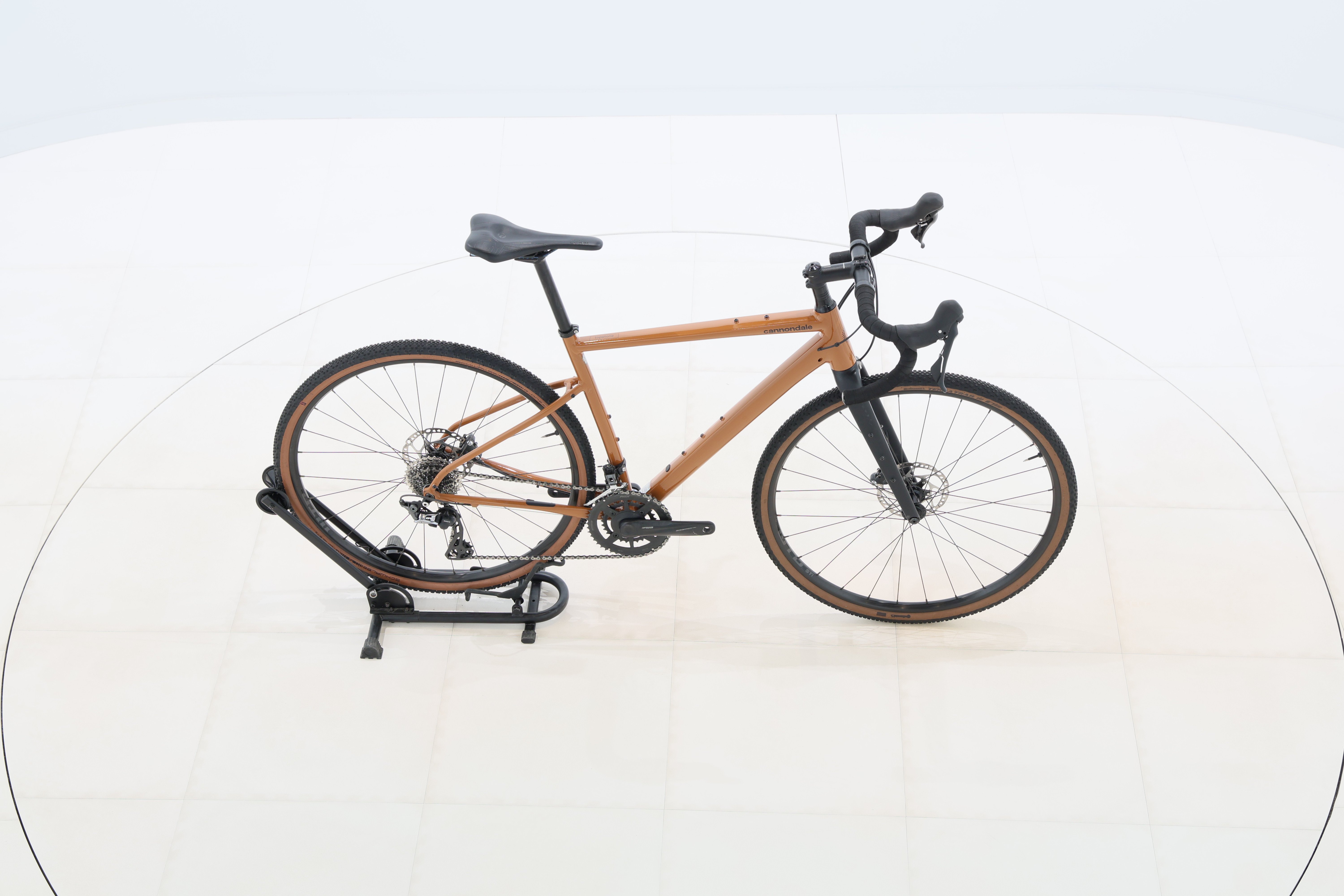 68860b1f-fd83-4583-b967-baae4c7dce78