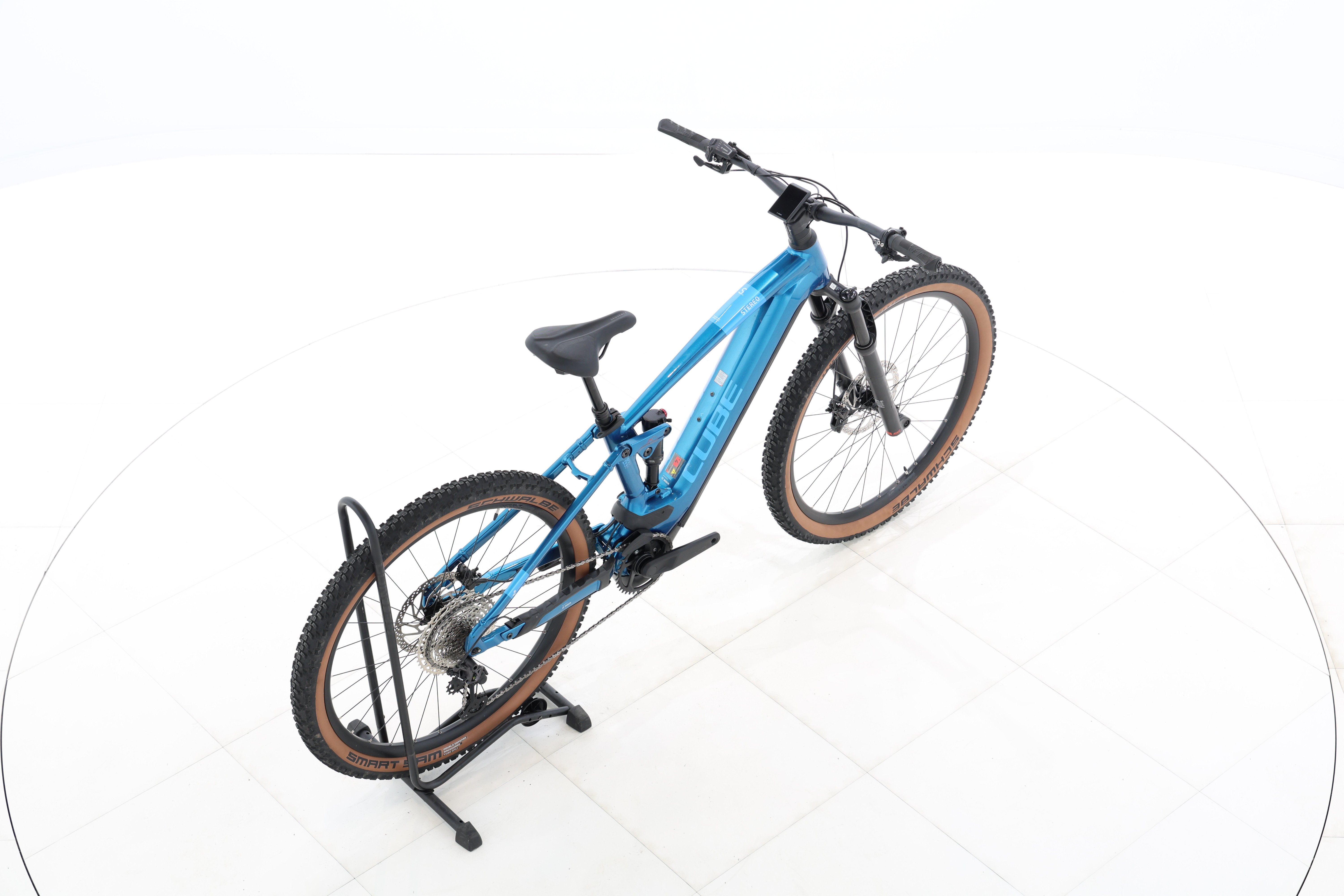 7f96cde3-0992-40e8-adfd-15a167e3b197