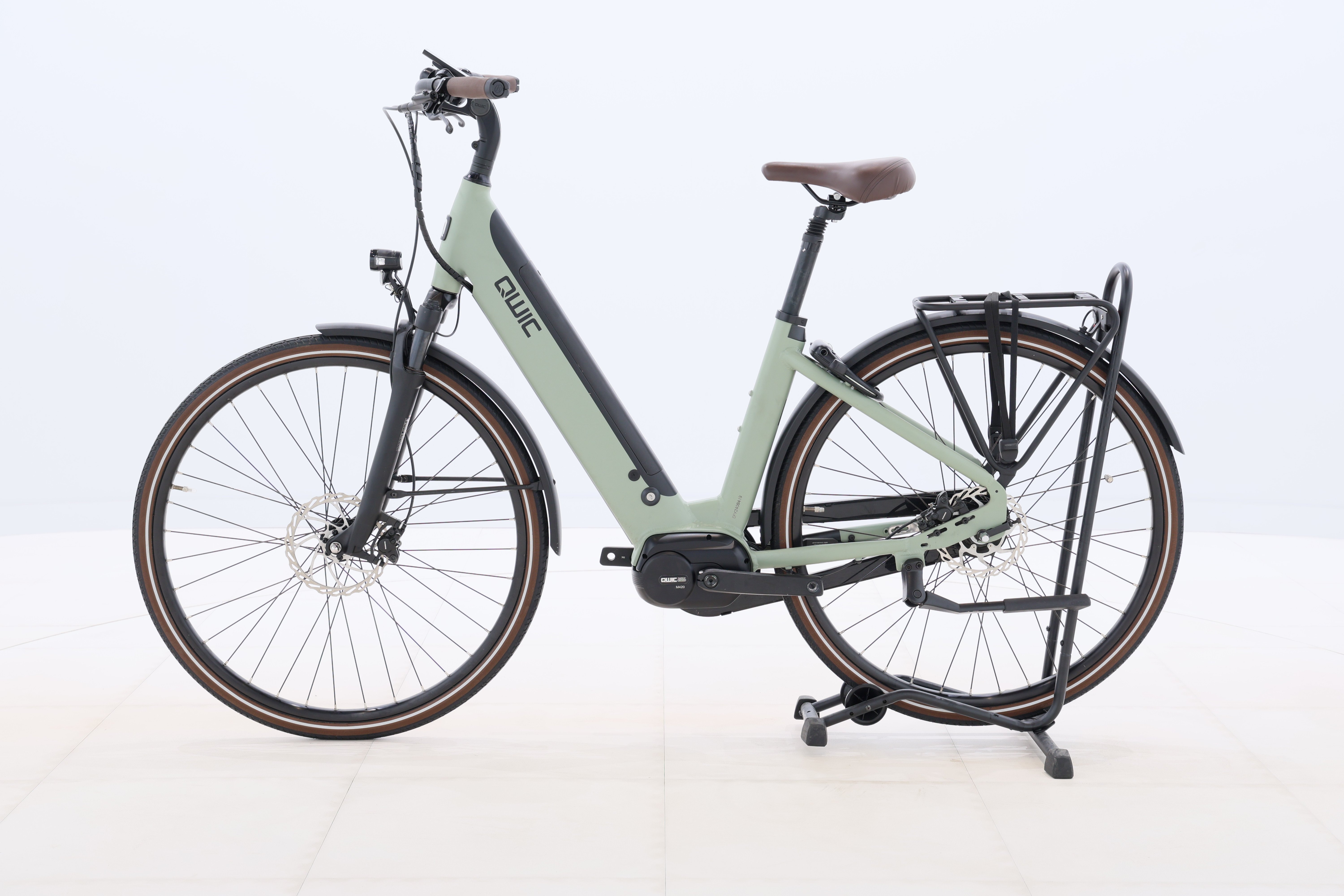 8f8552ce-035d-4a64-90d3-b3c79338c290