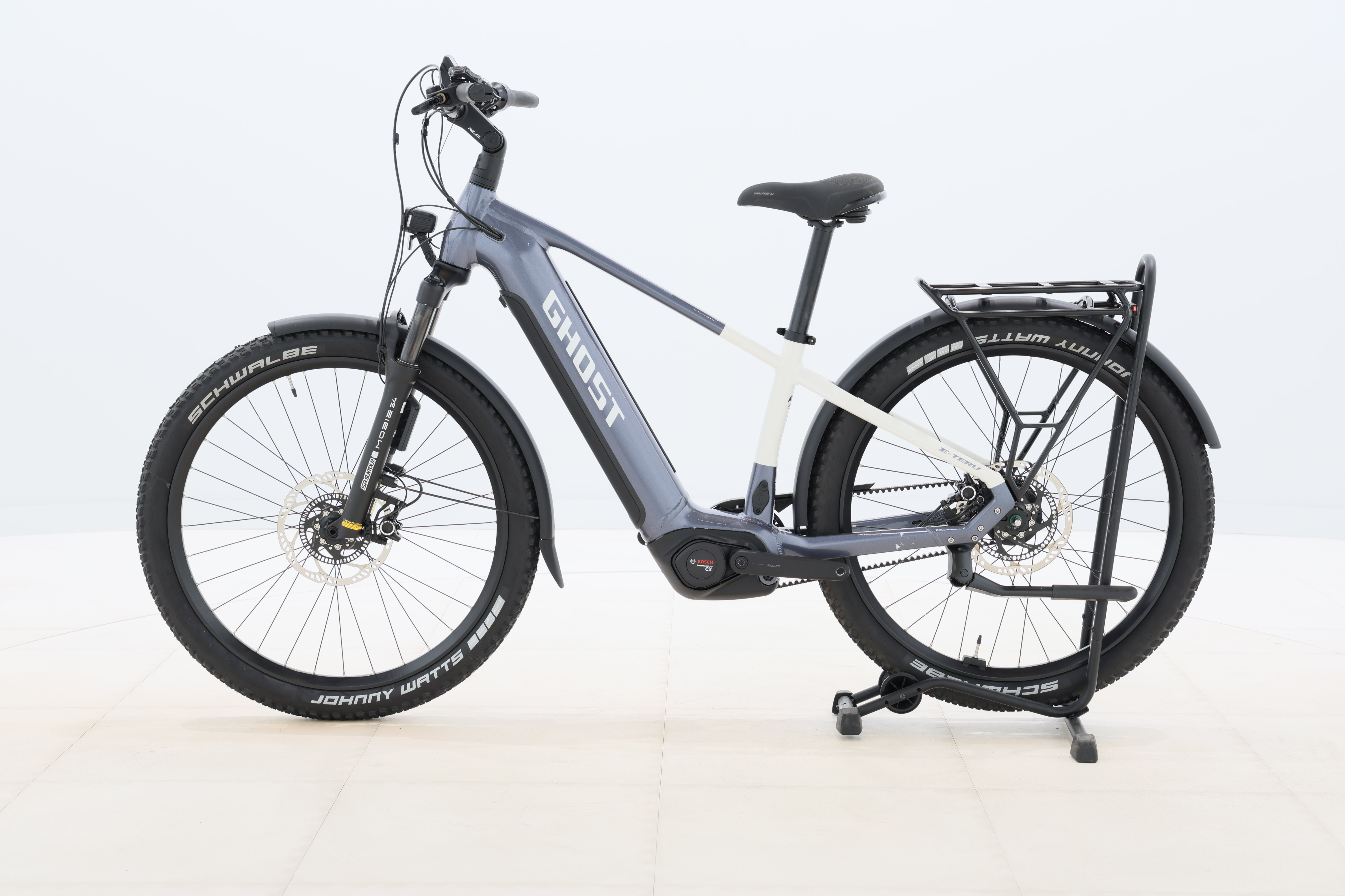 a500f84e-3f65-453b-8654-115162163bda