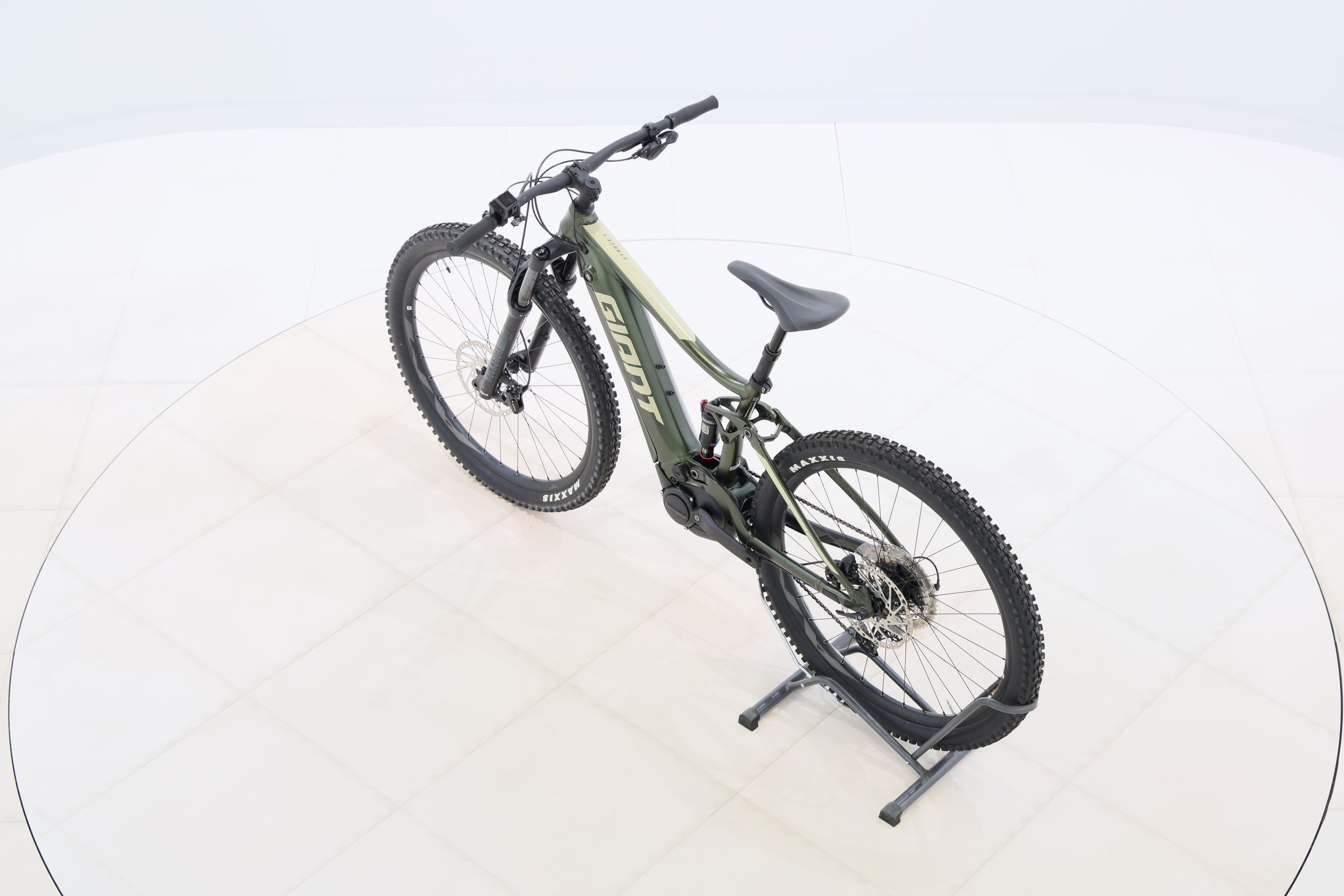 add88b4e-d7b0-4d57-9945-caa753be05a8