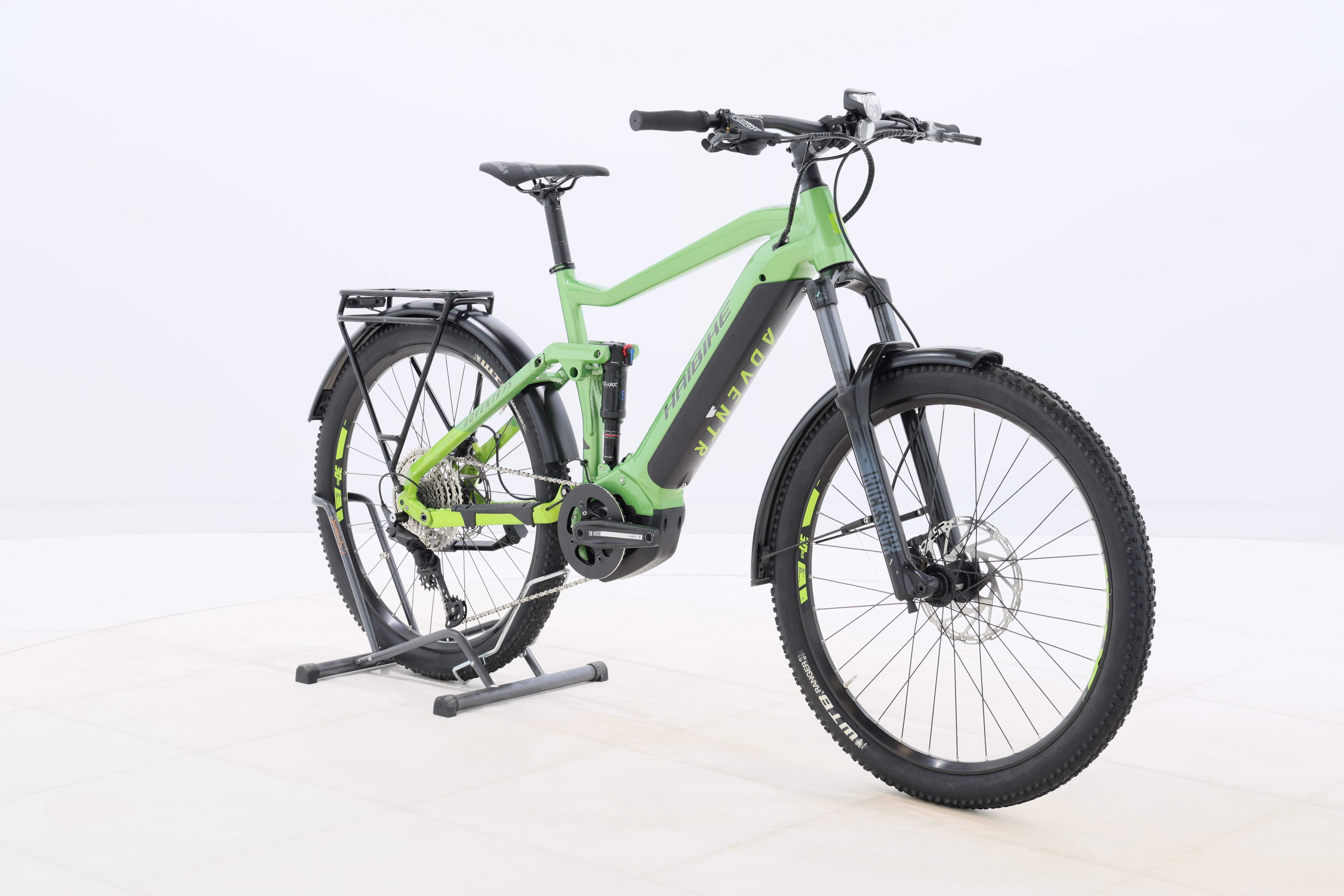 dd0bd467-38df-4cb5-80e4-f01d063e62c7