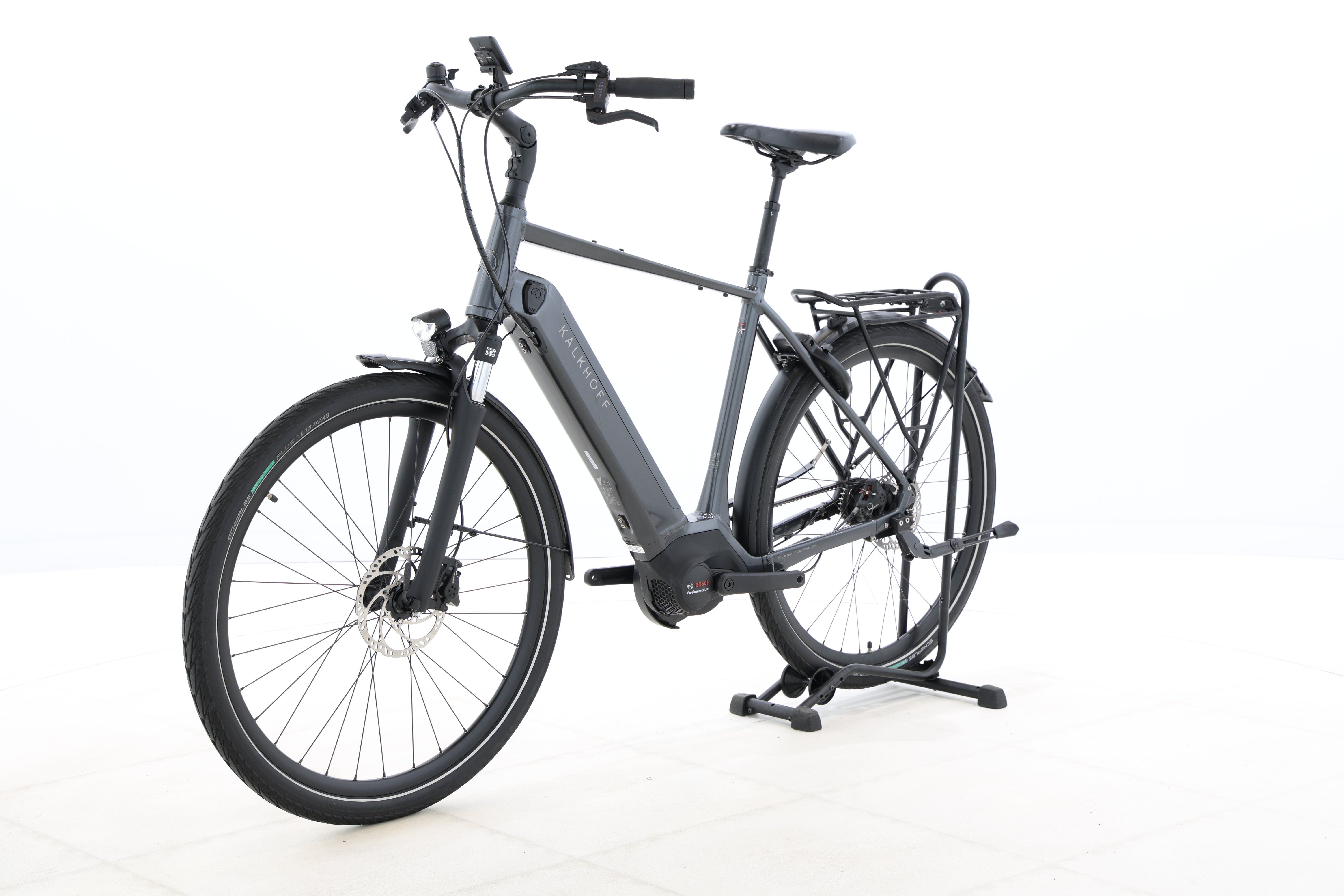 5bdc674e-400e-46e9-b604-91a17eea6599