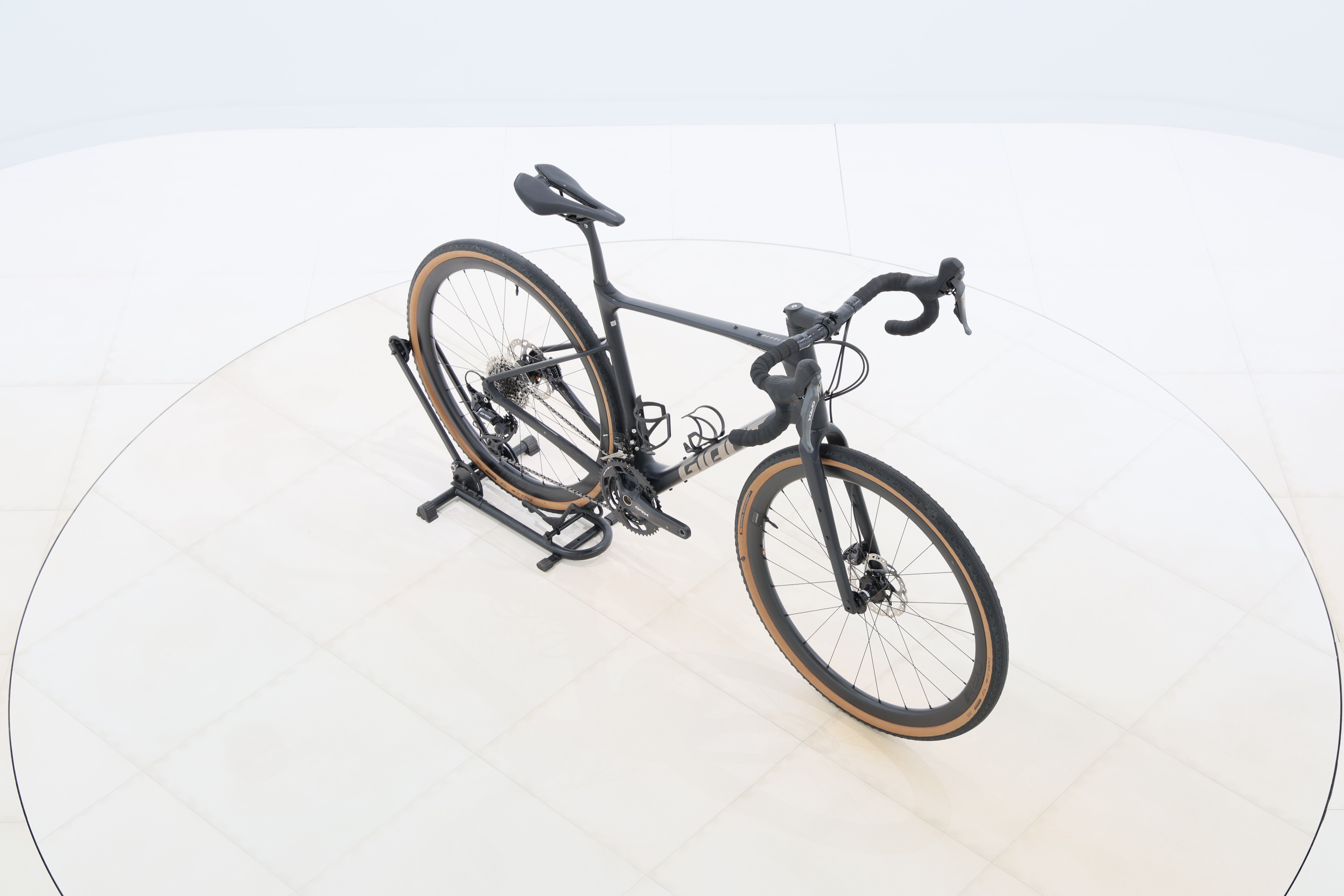 05538817-2d0d-4ad6-9694-01b1d04c9632