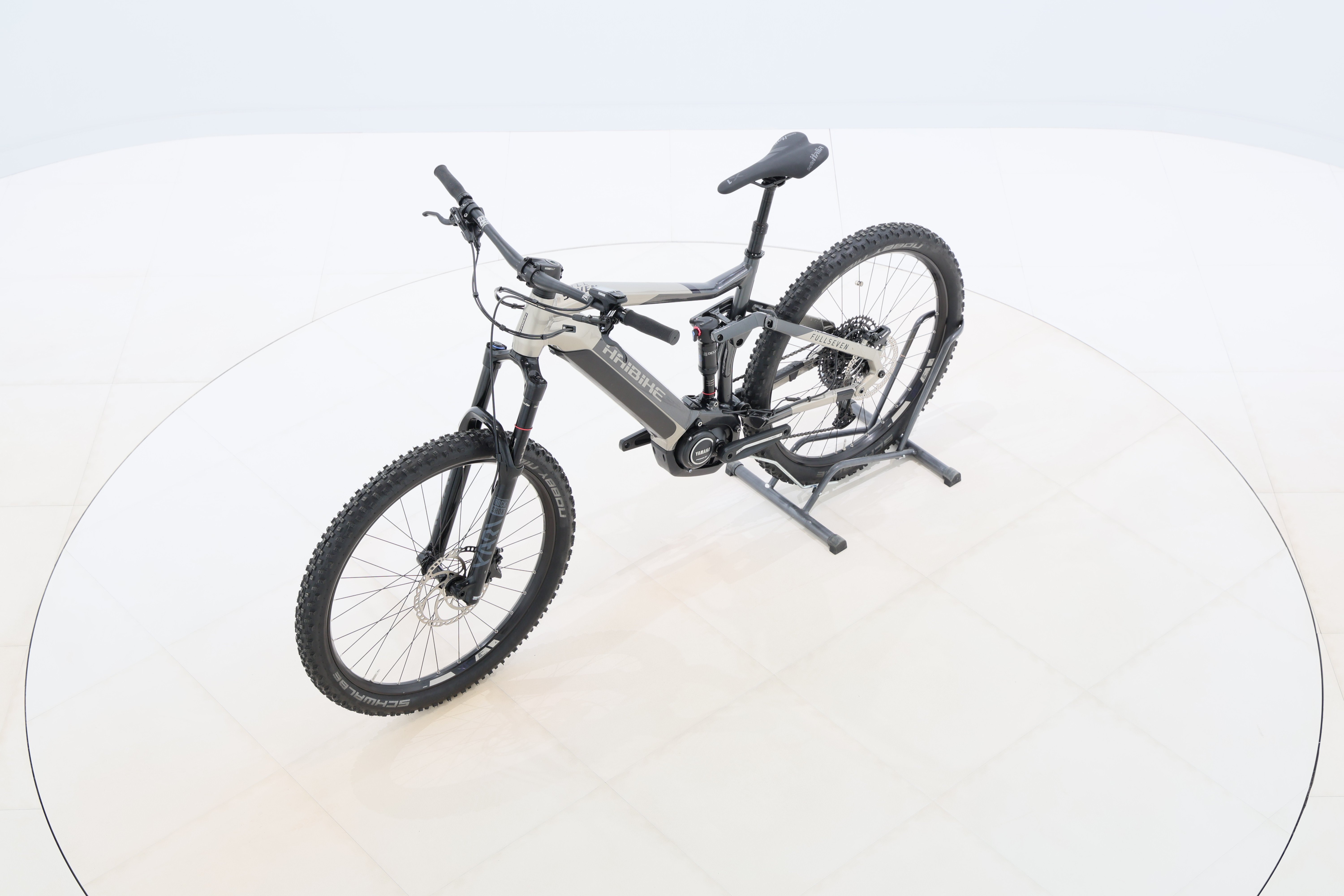 2785dbd6-eb54-4d94-a6db-679d7a094091