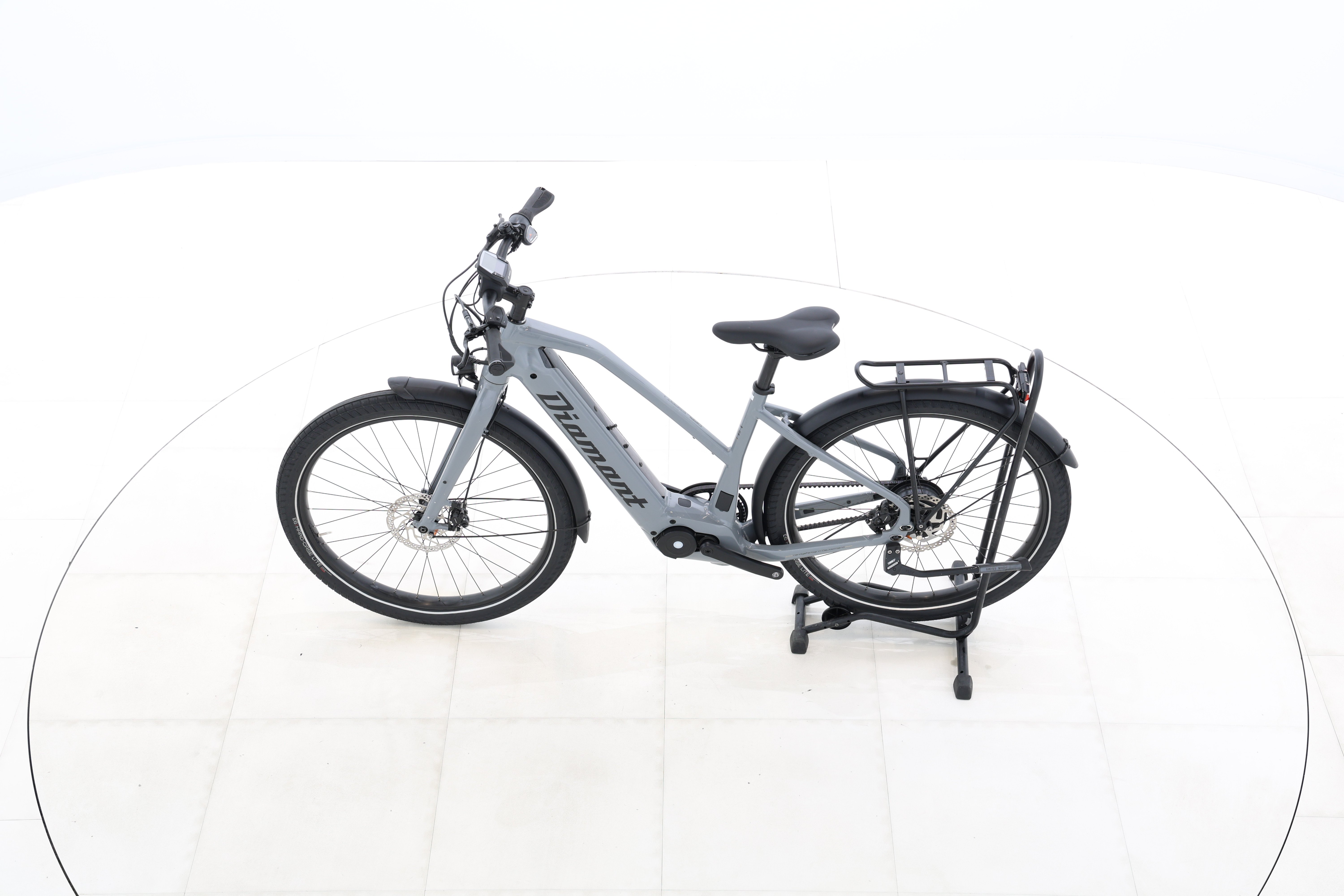 70156809-b5da-4f45-a4be-38a7180afda5