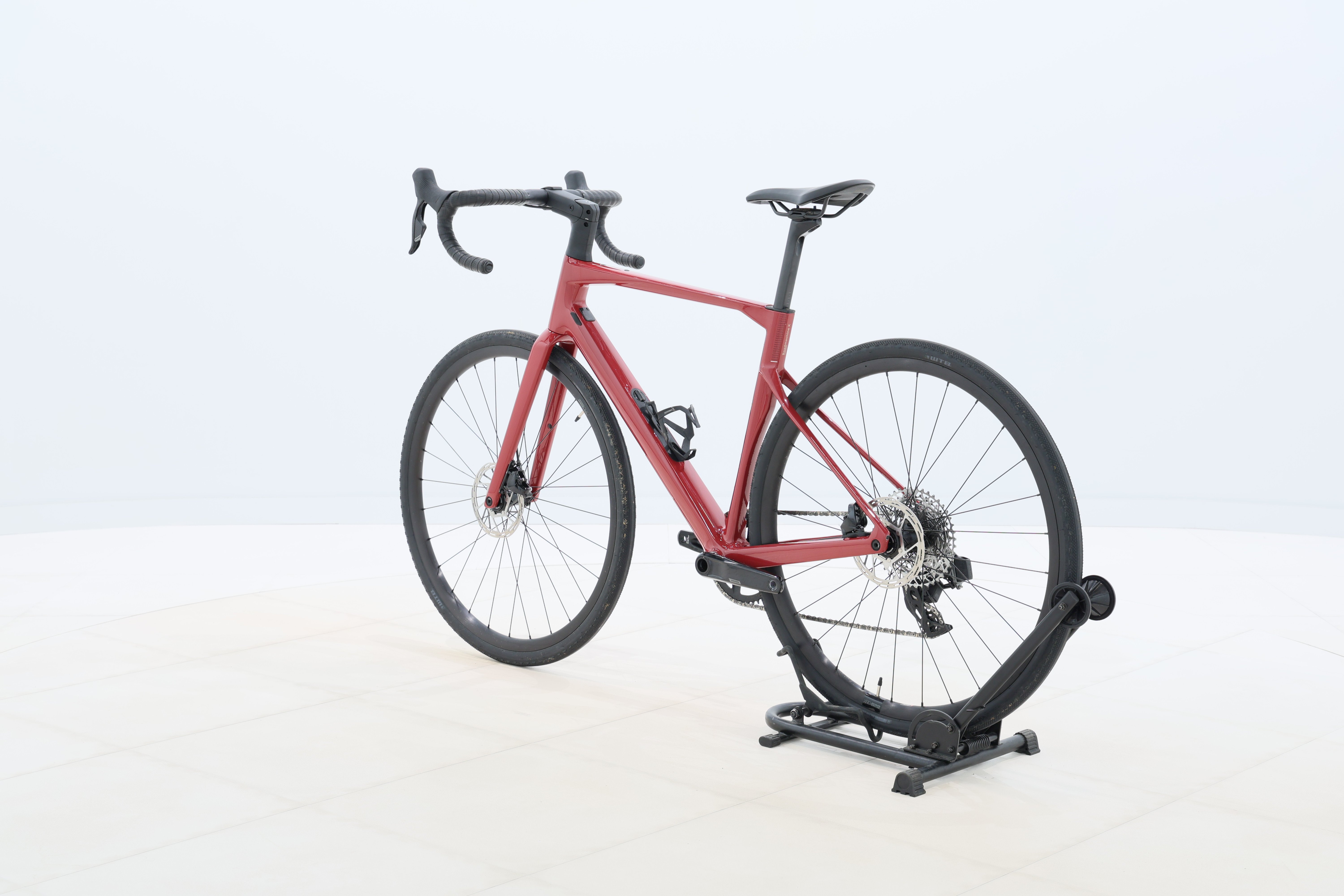 c76c6a9d-905b-4022-bc3e-a6b84e7e902b