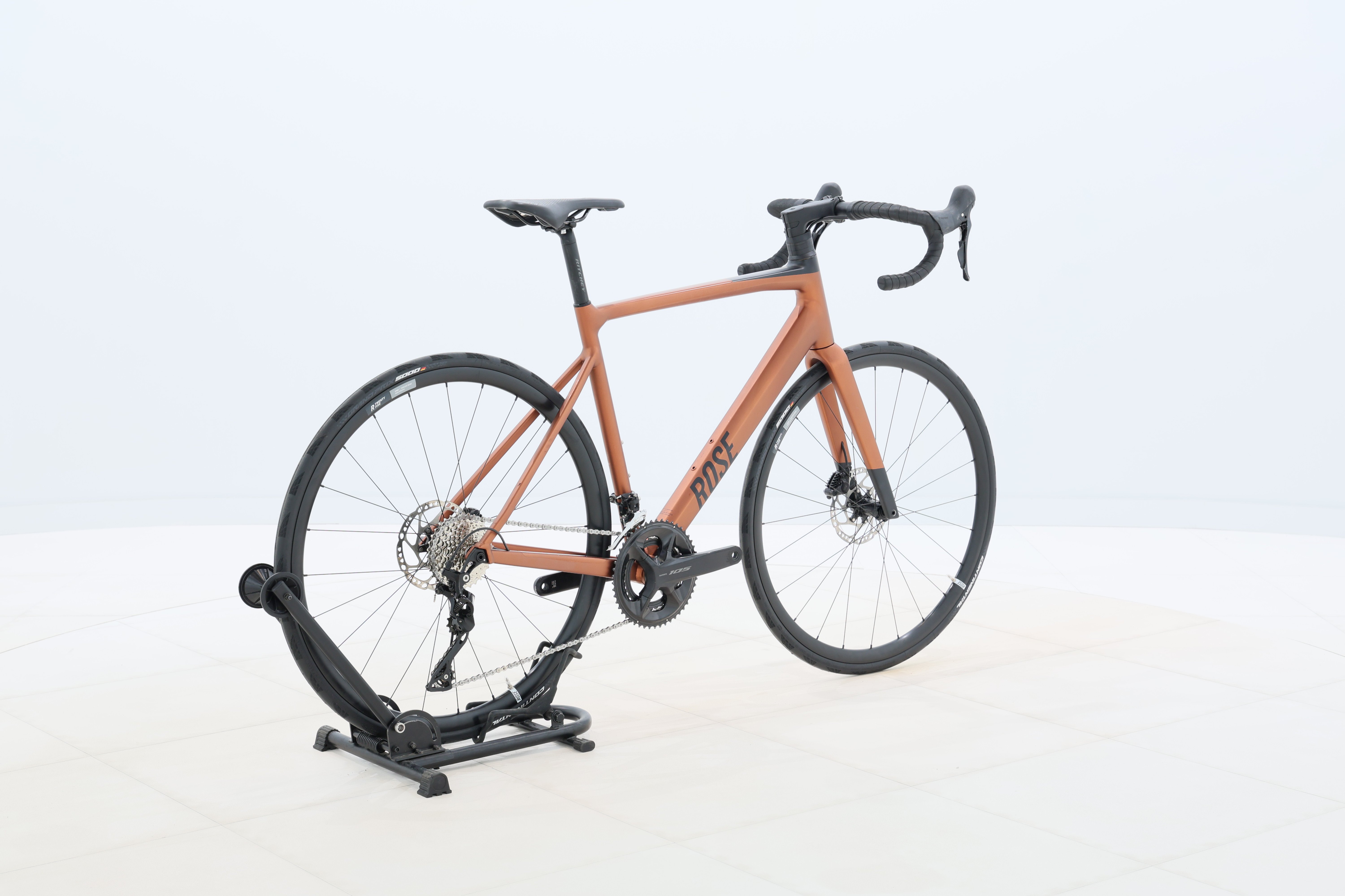 d2d1dd2e-ee3f-4411-a11c-167bb89d13fb