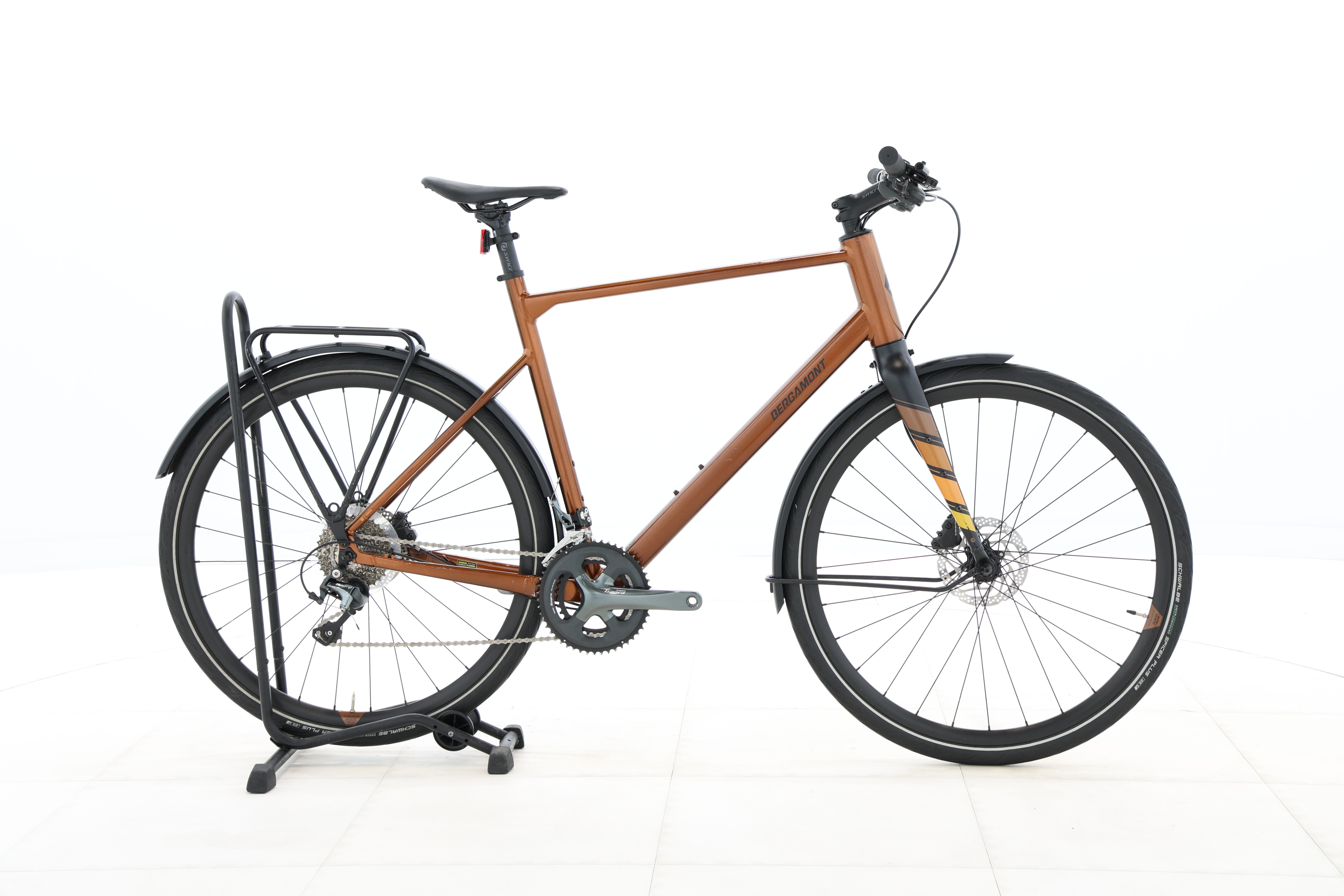 664967a1-21d6-4a38-bb03-c2957b94554c