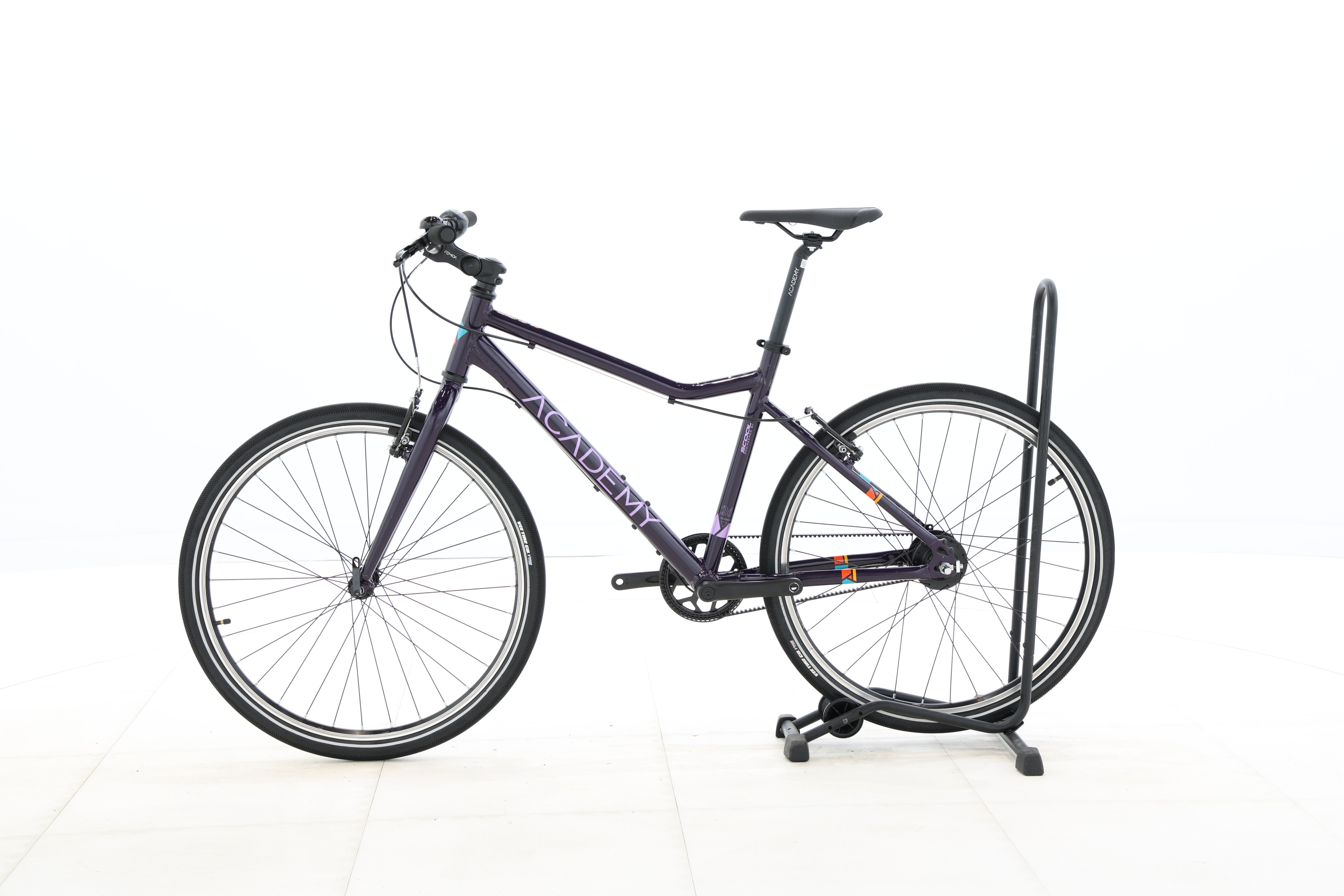 5fe6c08a-b1ef-4367-bf02-07b9d4b1e7cd