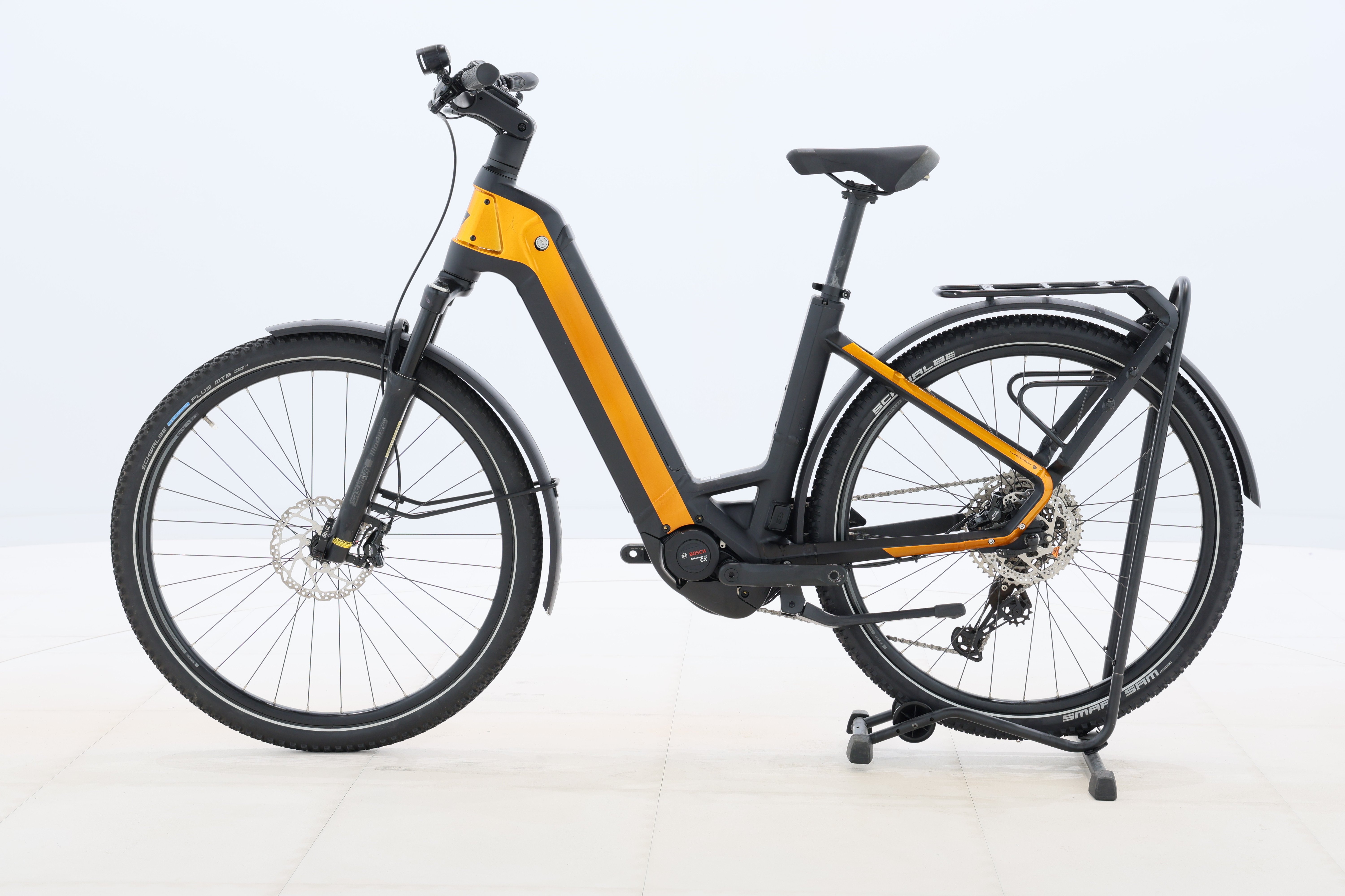 78ebf770-eee6-4fc6-bf19-543f1627a86d