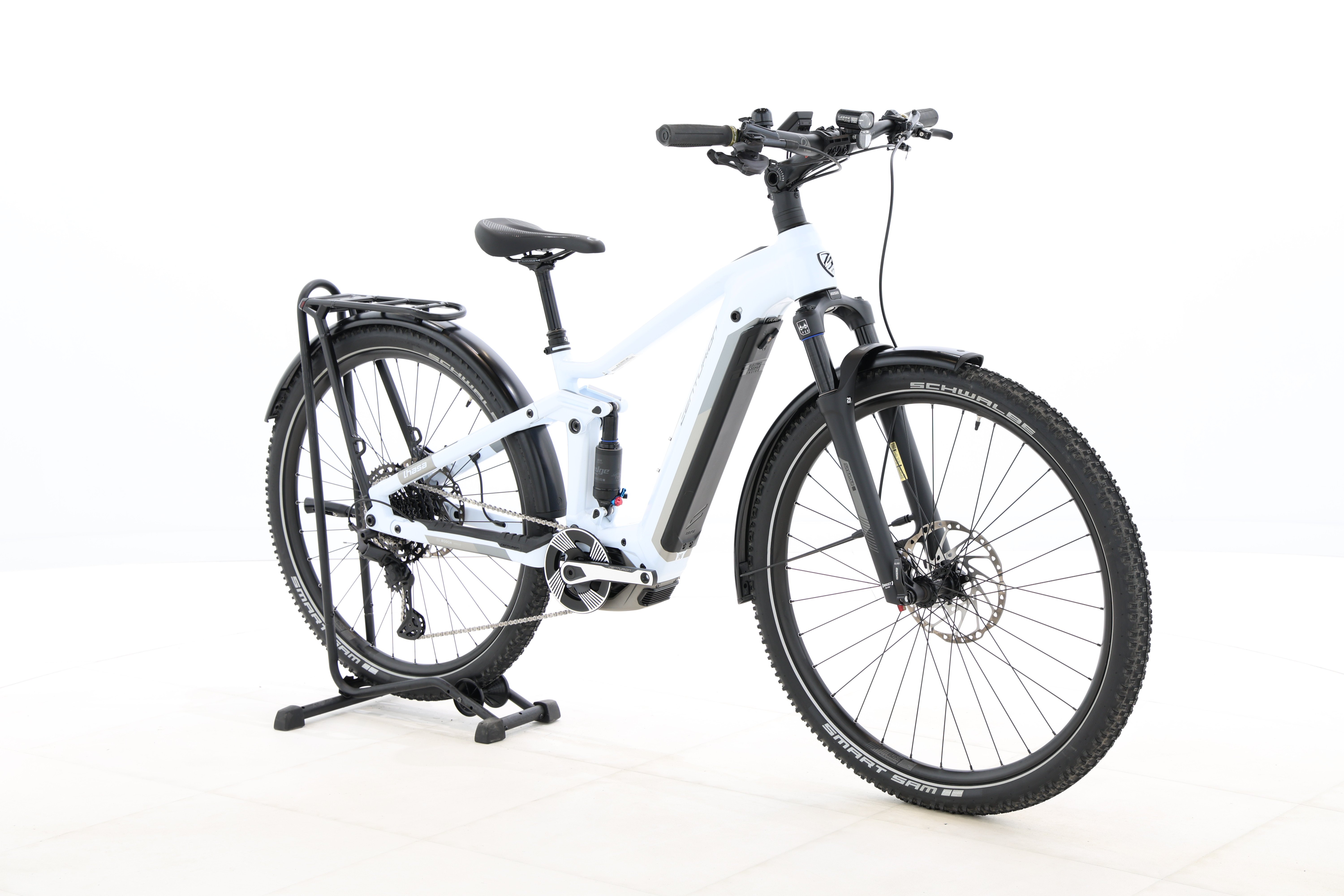 caccb283-b776-48b3-9ef8-f940469a86f7