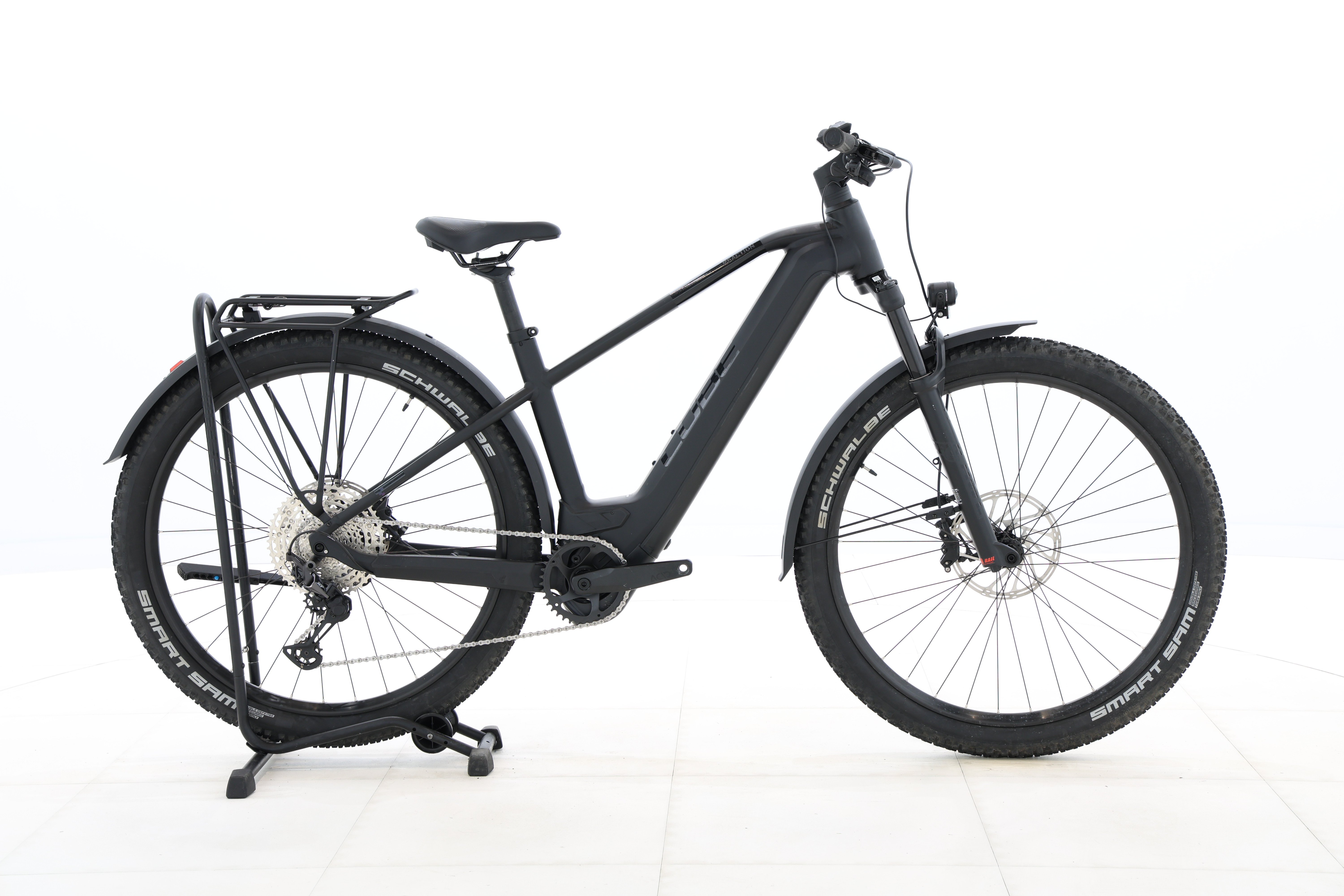 0e2dc61e-6777-4b06-b106-2619562b056c