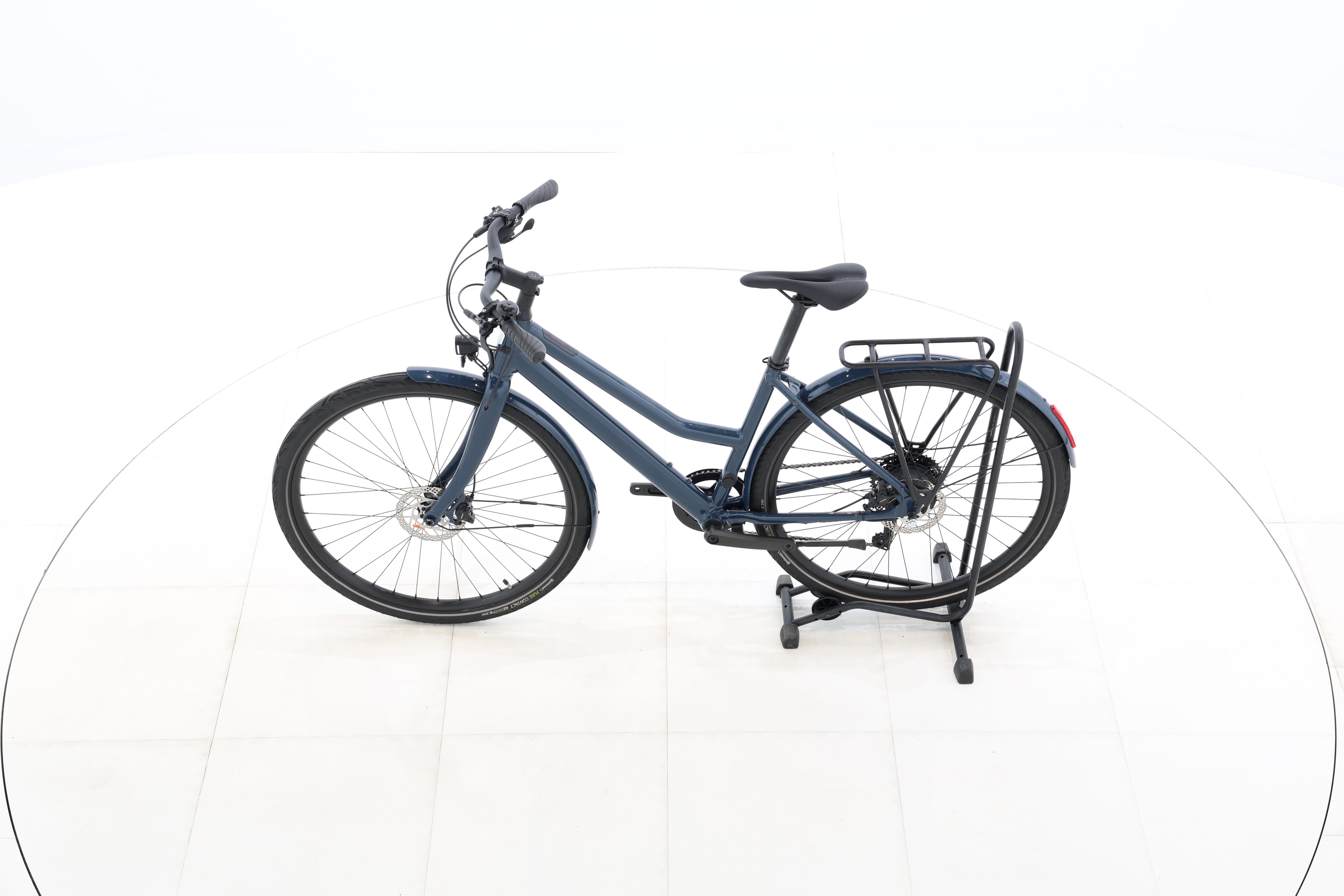 220a938d-91e5-4a8c-8a04-9b6d6ad4dd8d