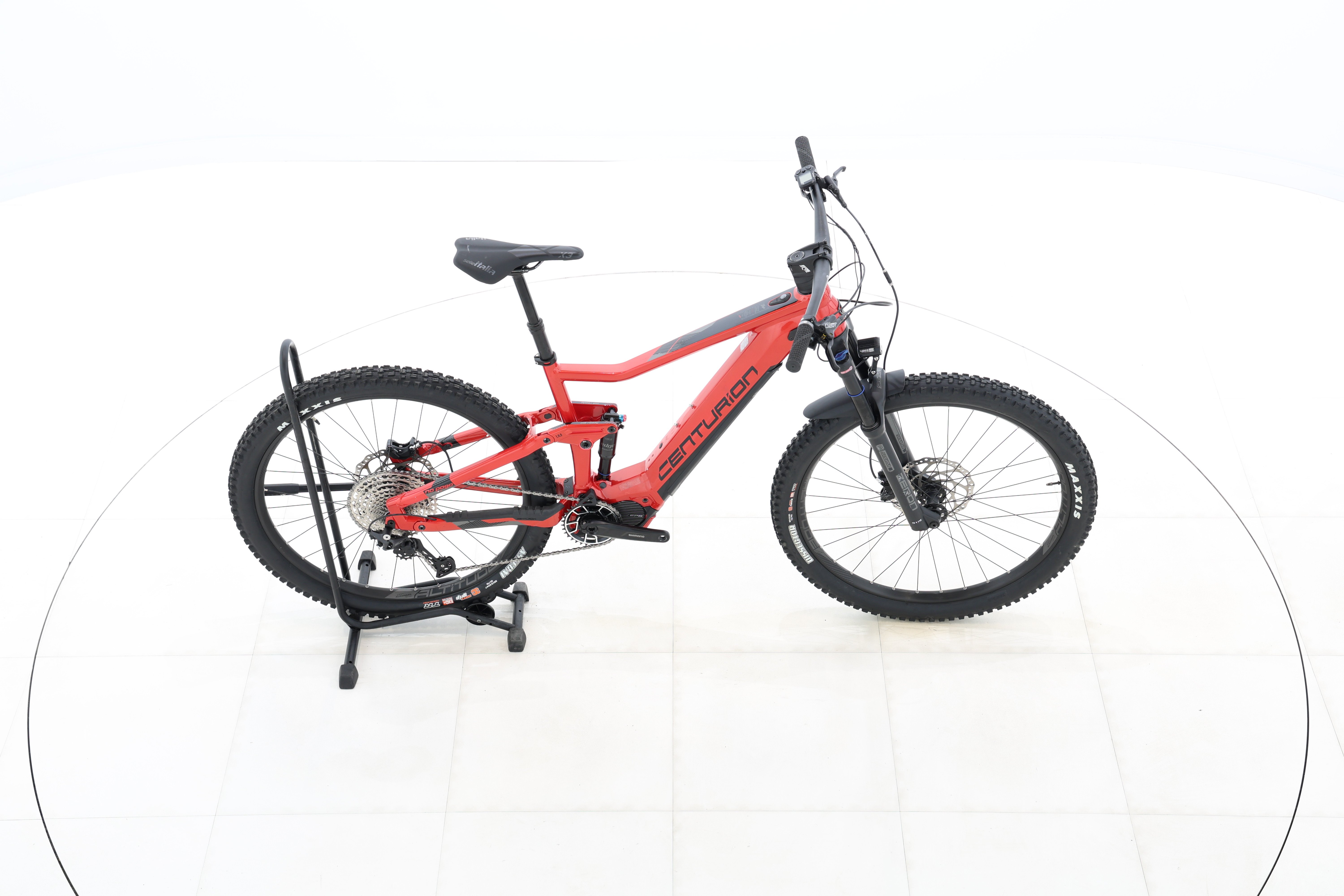 437bb77a-77ab-465f-9716-0e666ae1f2ee