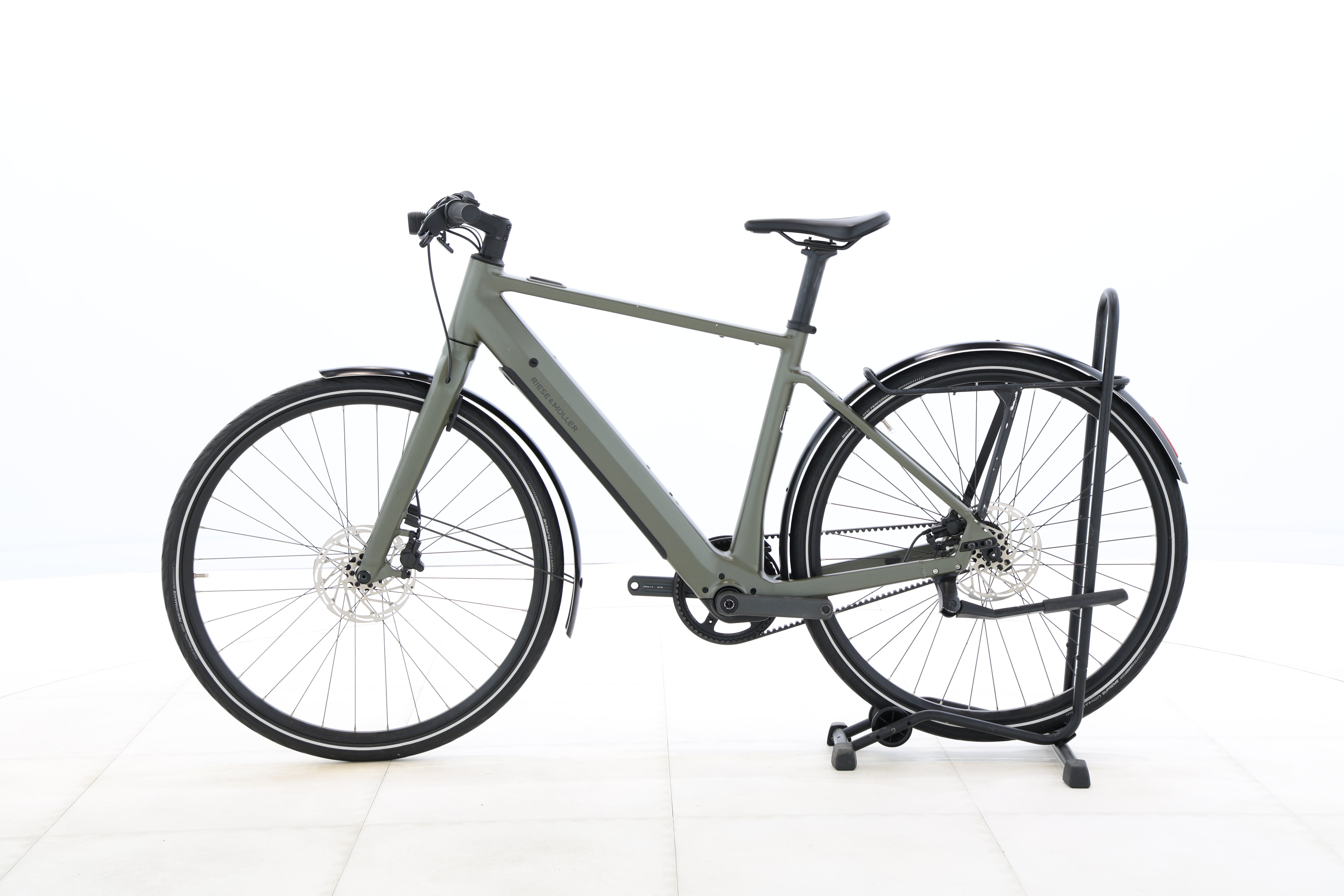 af5b8f0f-461c-47e4-ad15-ffe79cc0019c