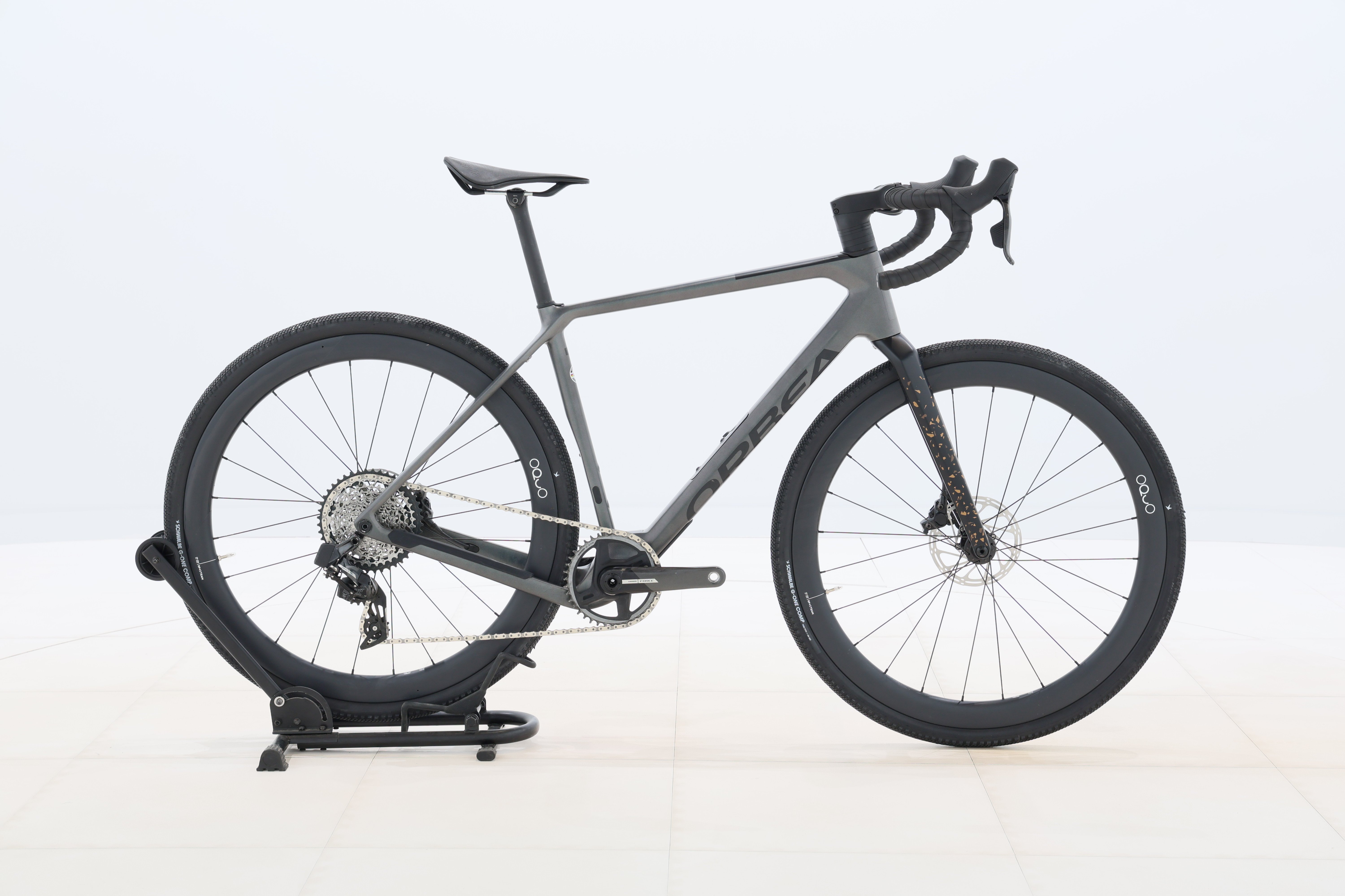 156ba115-876f-4e8f-8dcc-f3711e2ccdbd