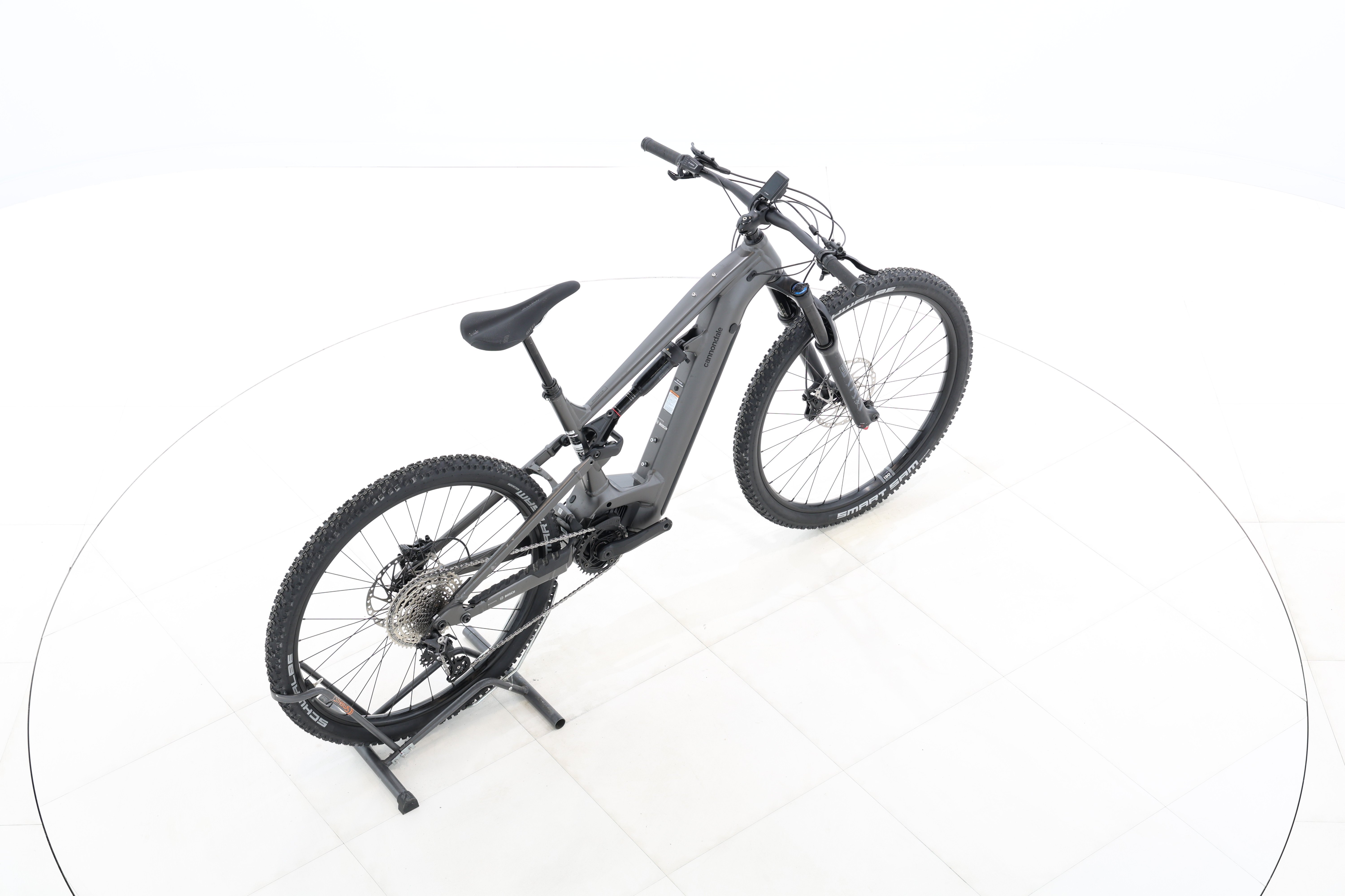 4ef0278f-fa1d-4cb4-b99e-9bd5eecd58c0