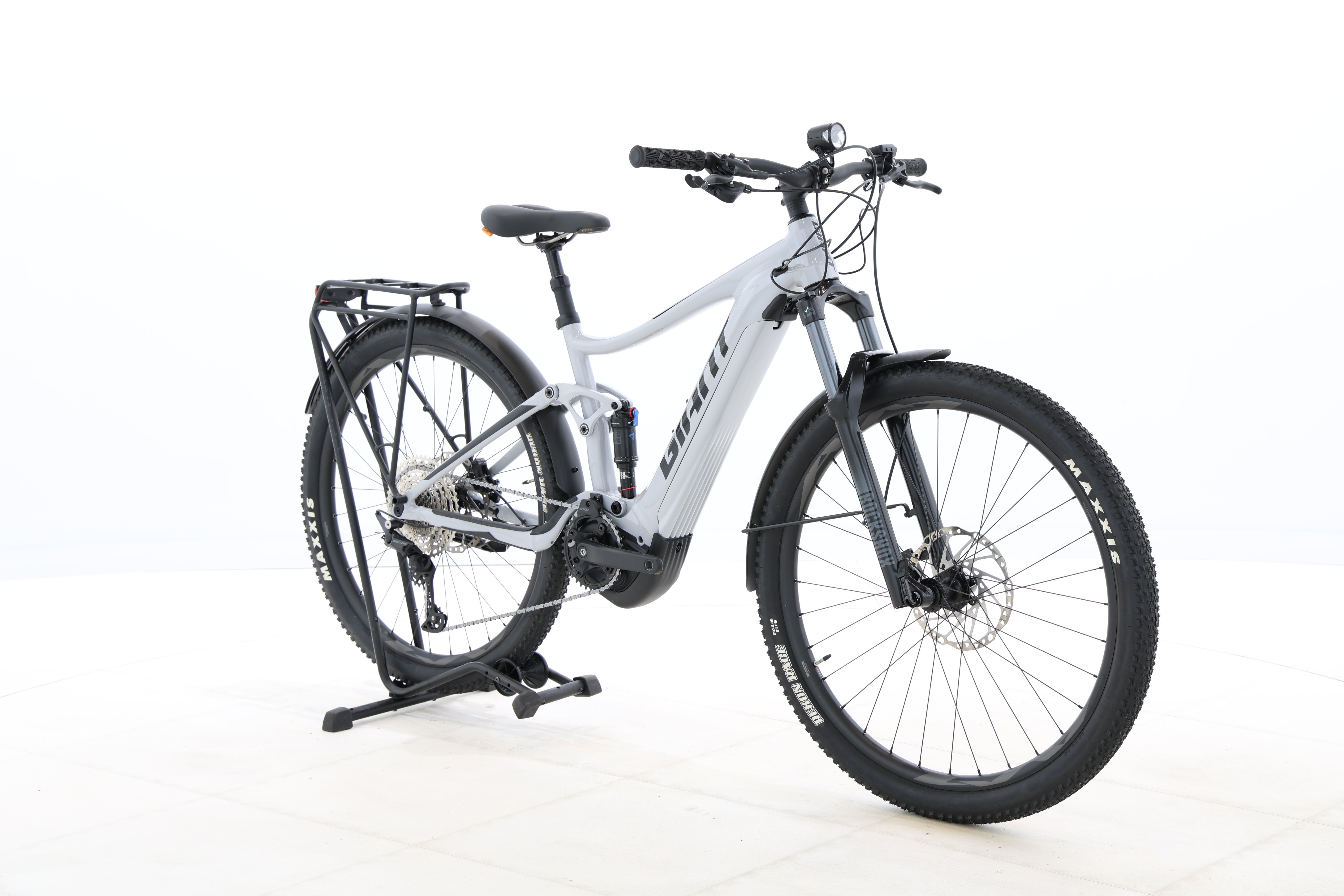 7f4901ca-4cd8-4a7a-b445-522ade4a7af4