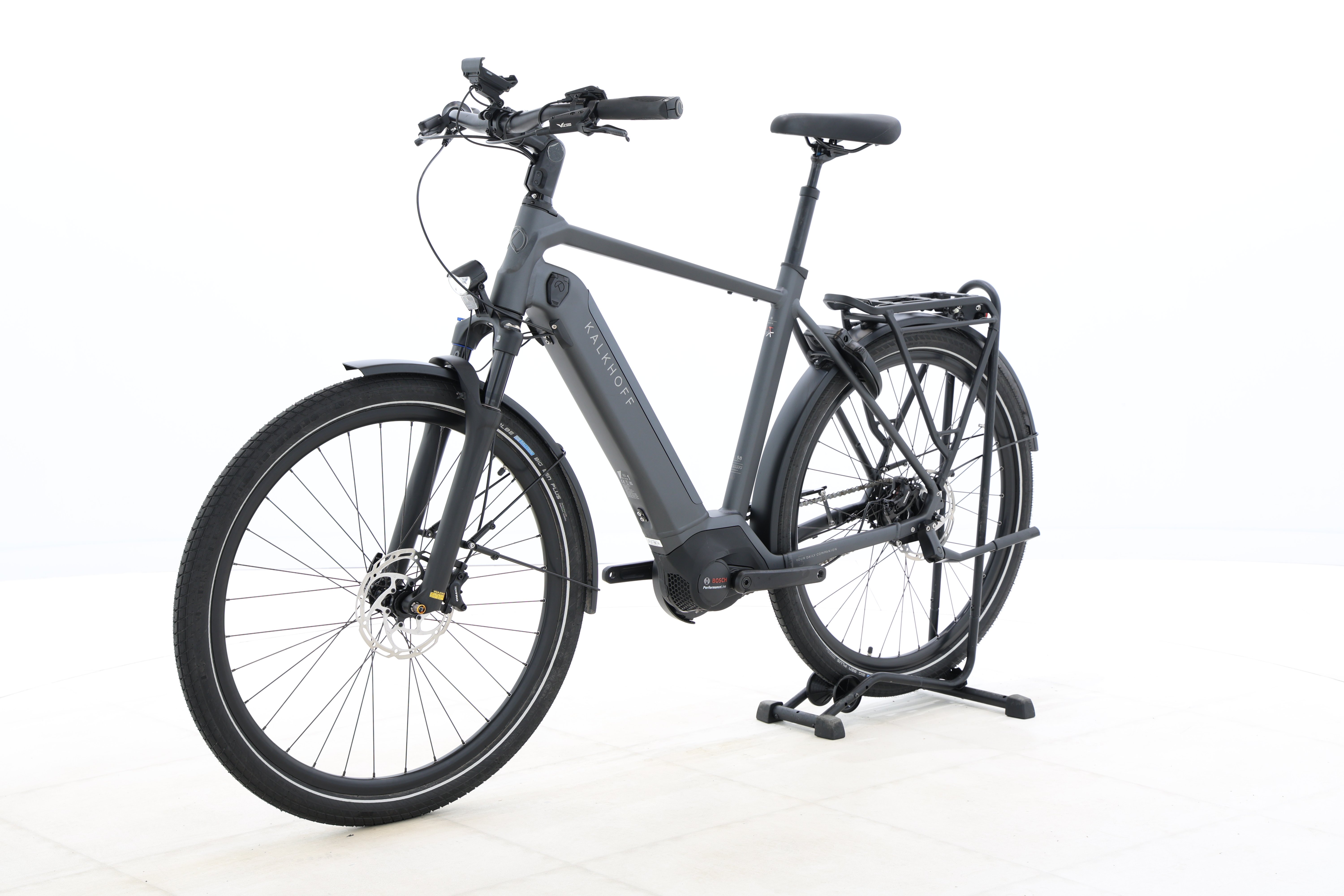 02e00fcd-59ea-4f48-8c9d-c2e3d853c78a