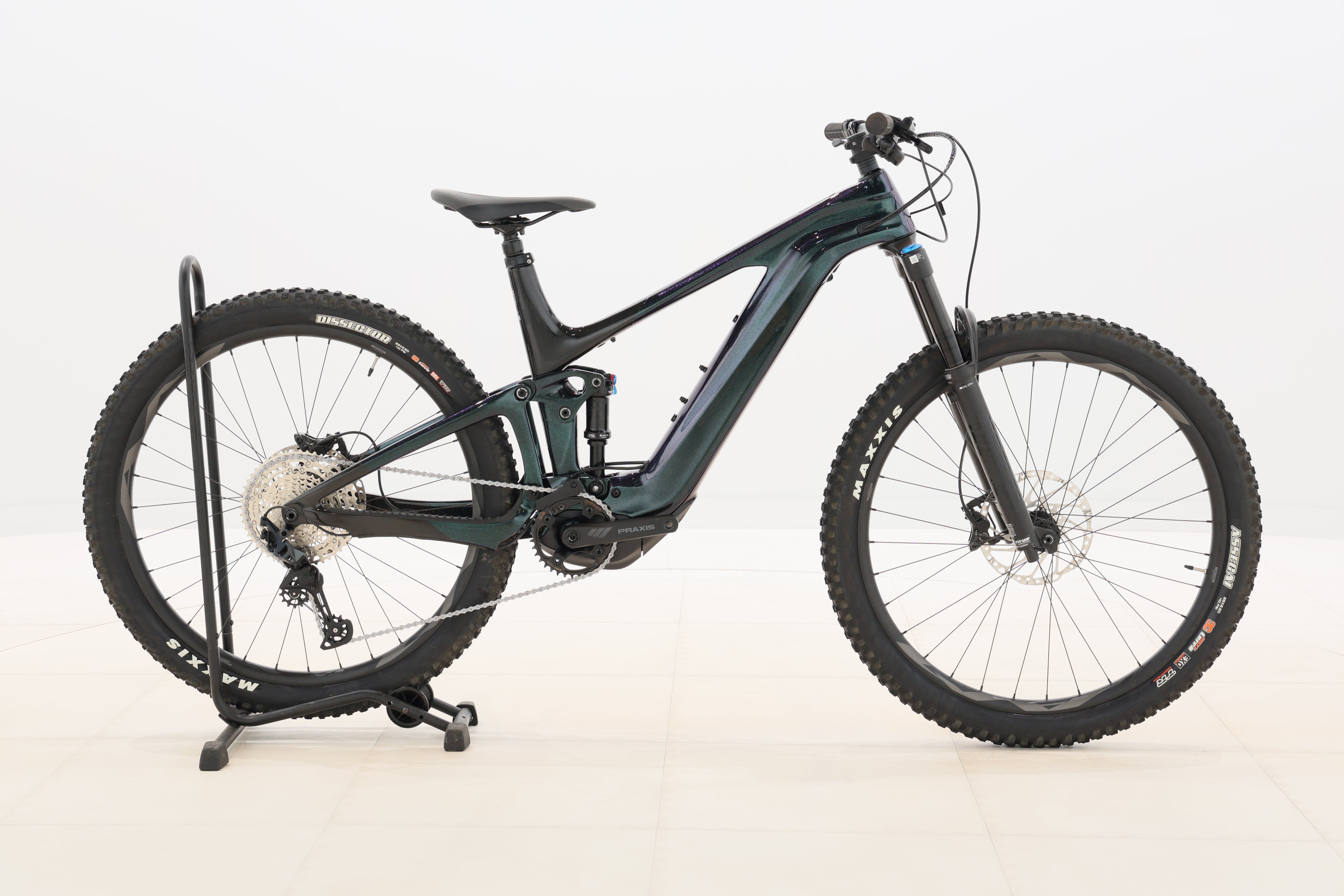 30e0d26e-0ce1-4aa0-8b12-97d655fc184f