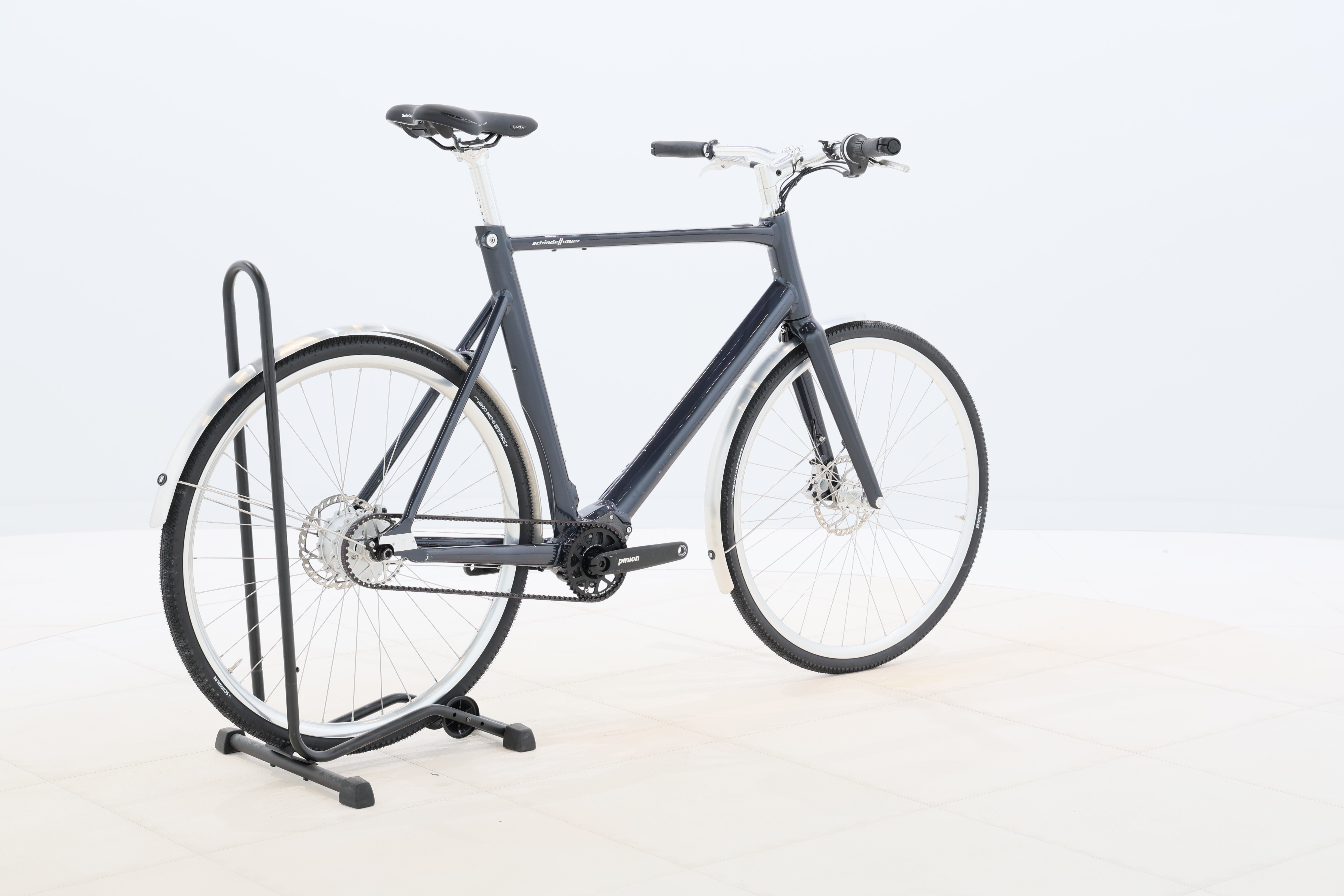 56d5cdfb-ae92-4b6e-9ca3-b4a476979415