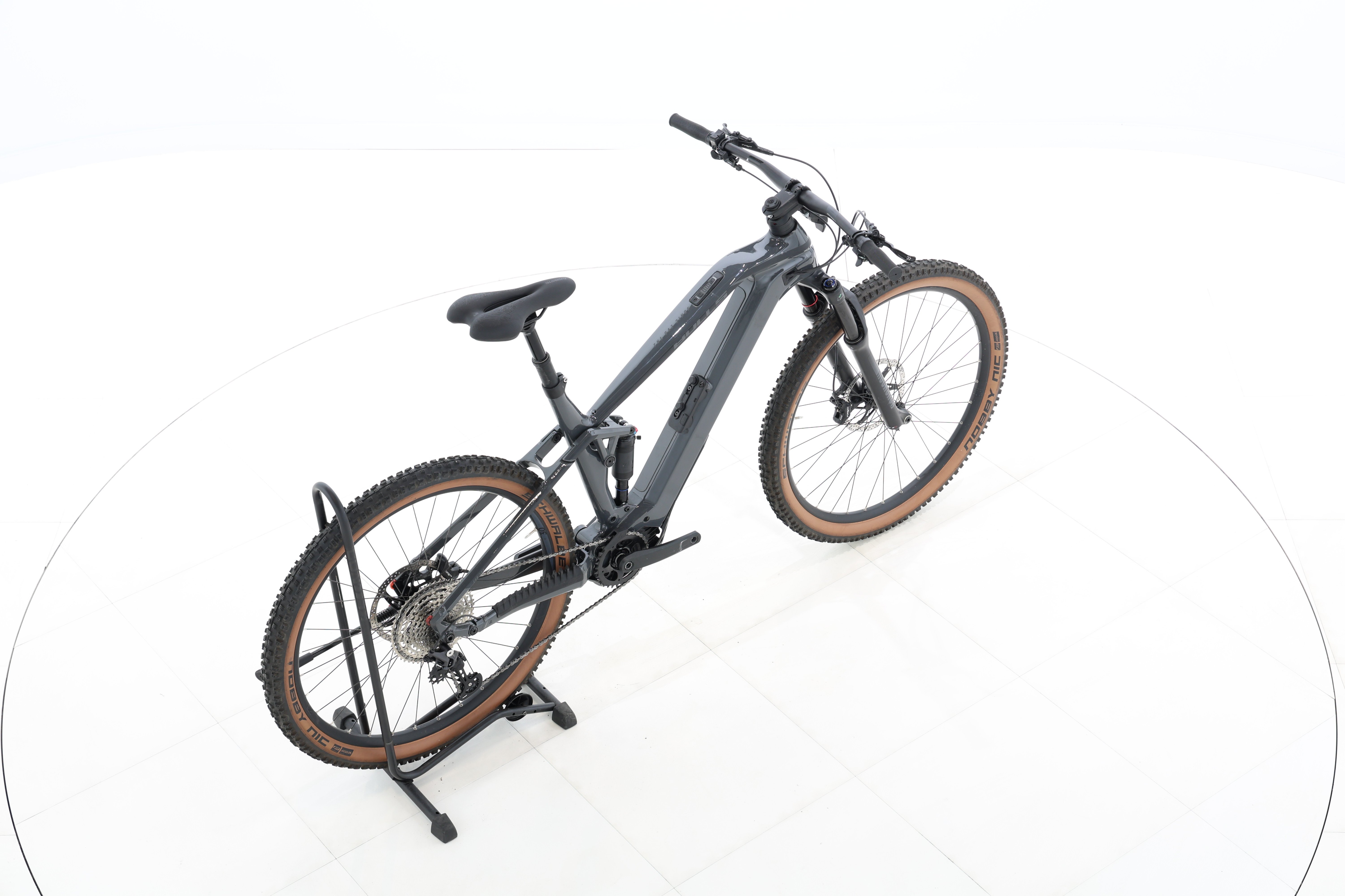 6a6e5405-9930-43fa-b7ba-9bf395e8b2c4