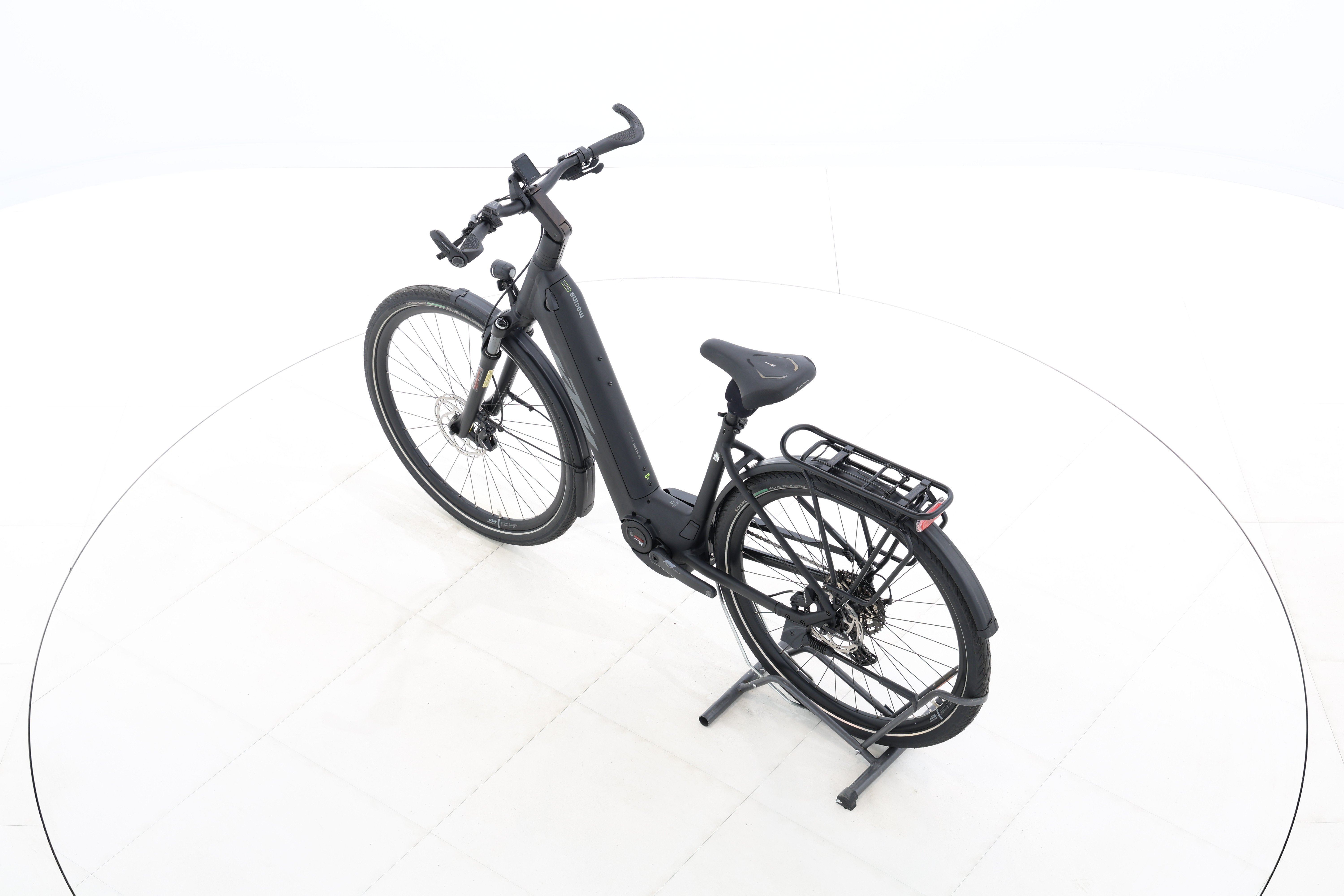 144b31b7-e70d-431d-8dcb-08313dc28b8b