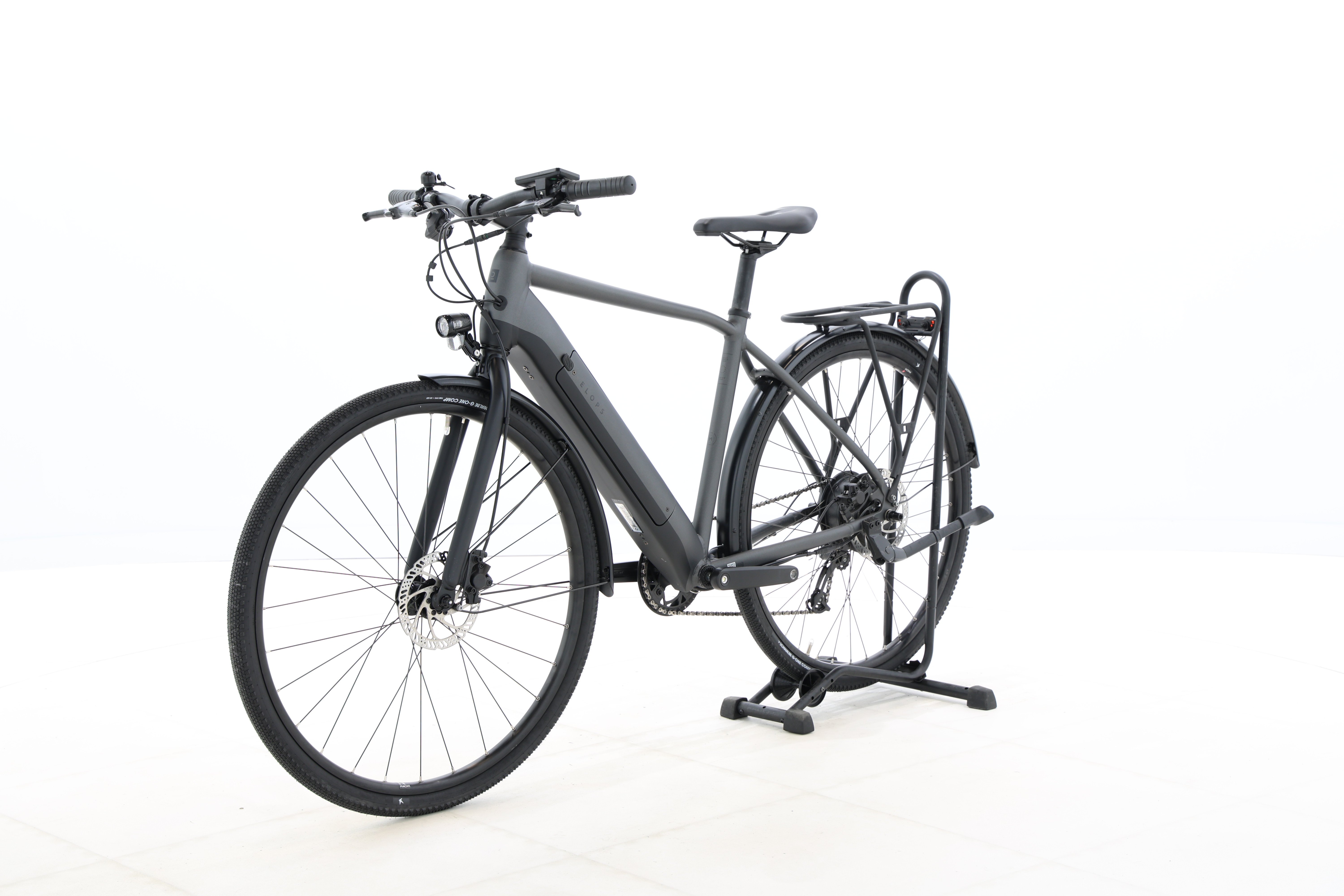 ebabcfcb-7136-4e68-b3b0-b47a293e9be0