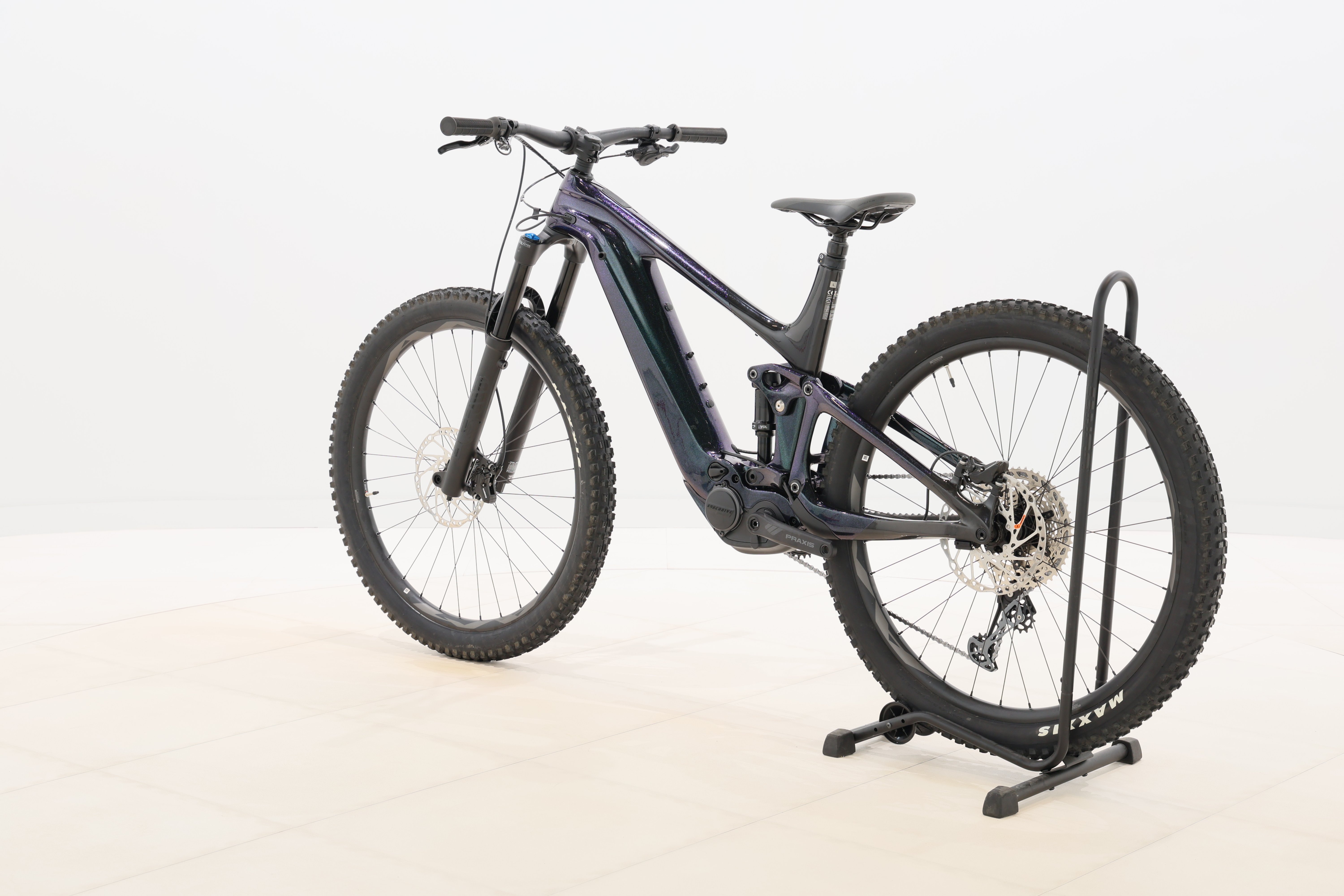 30e0d26e-0ce1-4aa0-8b12-97d655fc184f