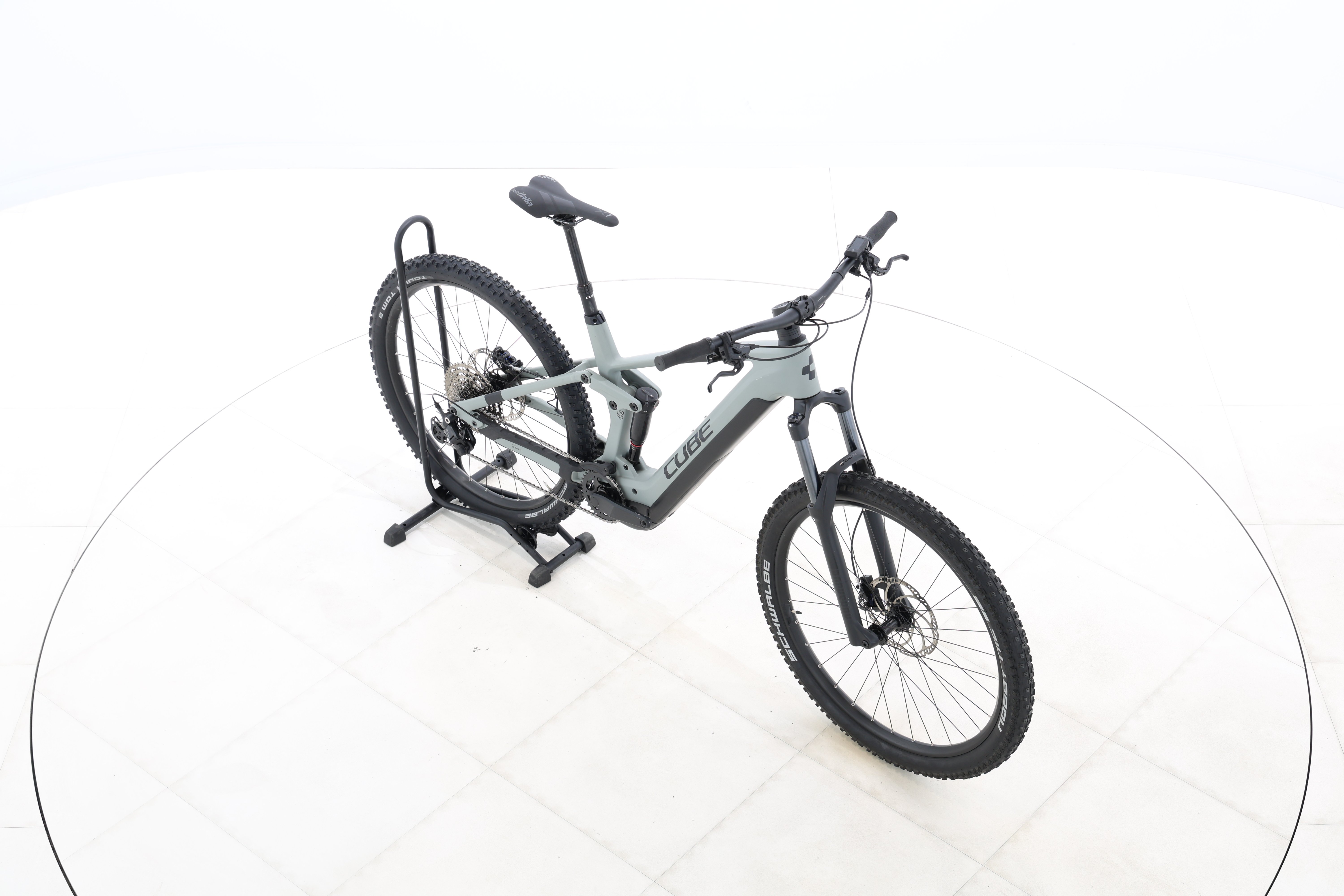 67161fd8-1cf7-4d6a-8214-28d14e12f66e