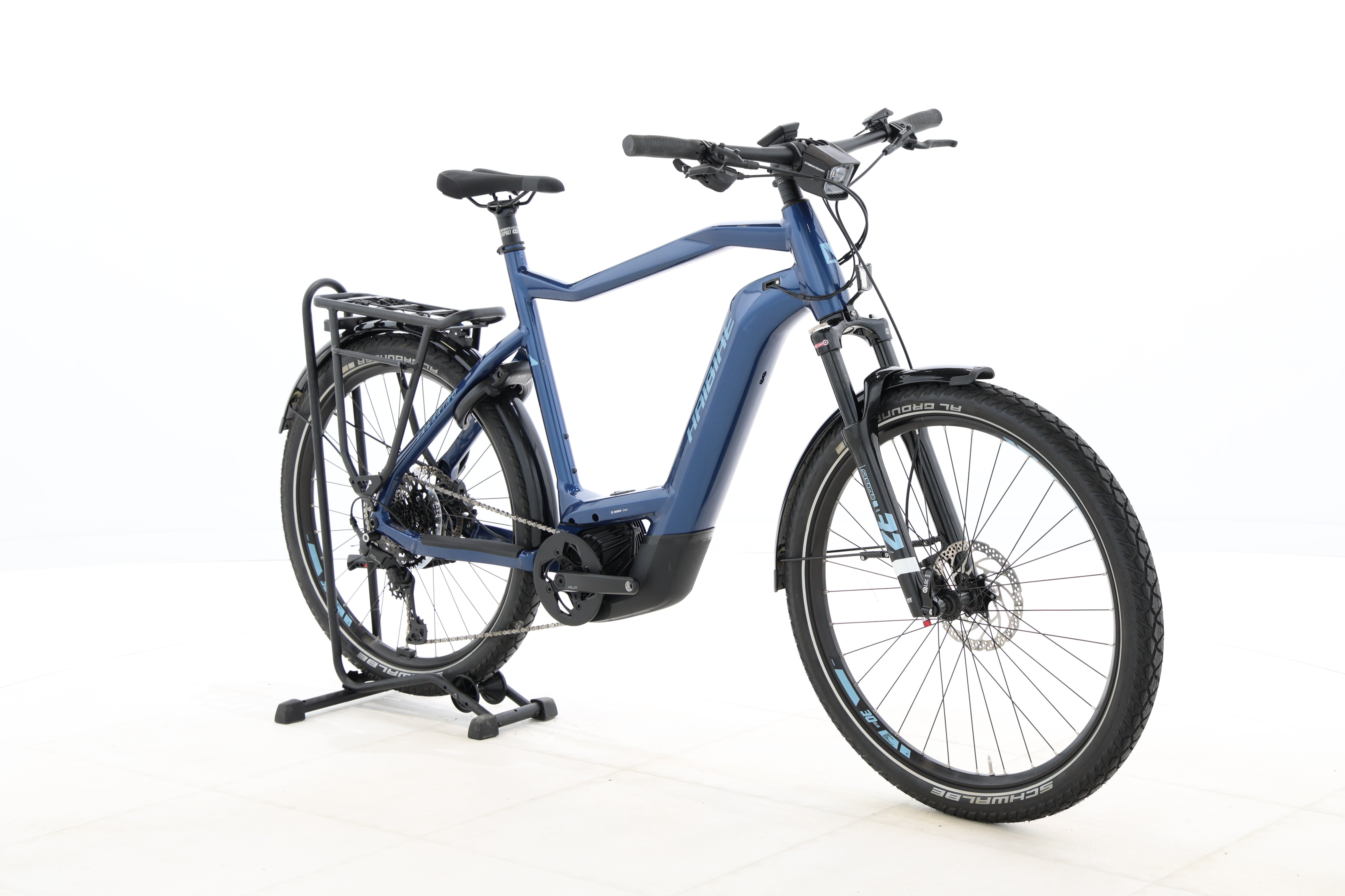 e5bf0785-bb71-4209-bd53-2564a6d811b9